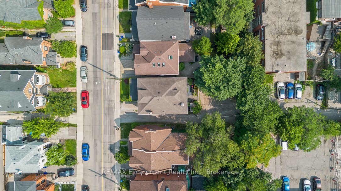 Listing 258165 Image