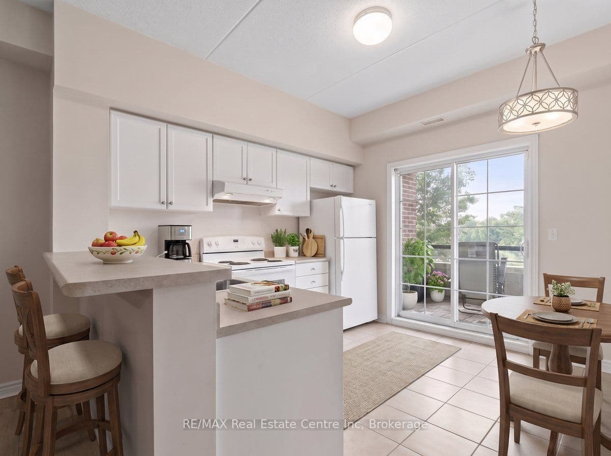 Listing 293750 Image