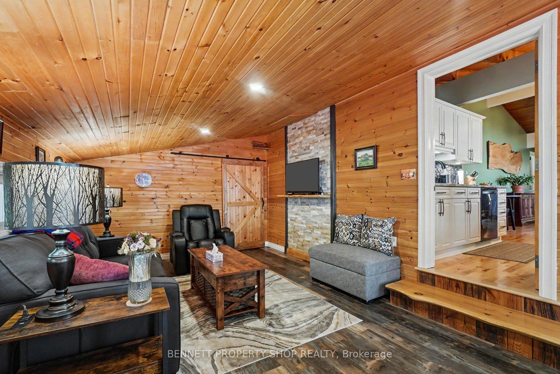 Listing 257400 Image