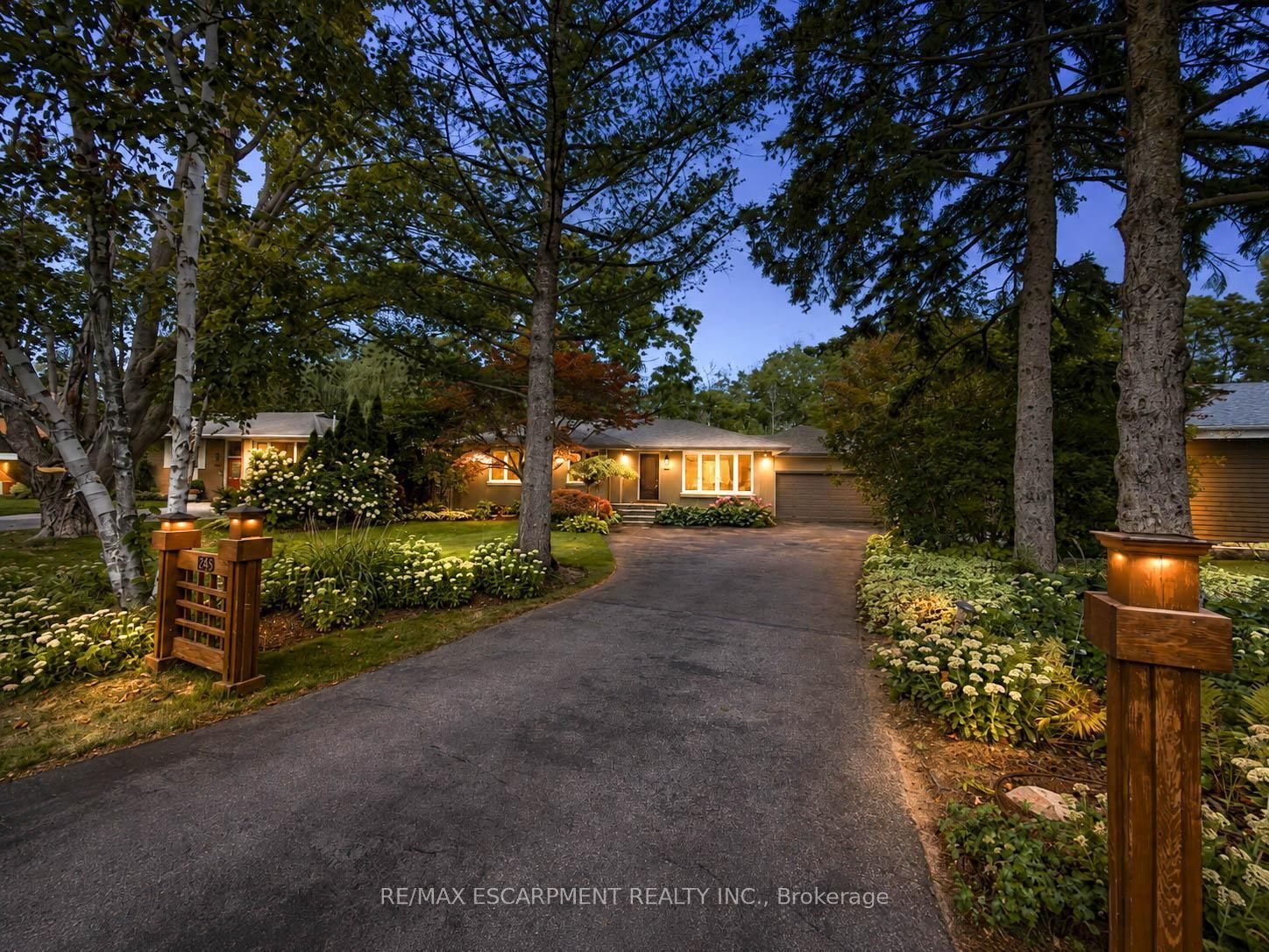 Listing 263493 Image