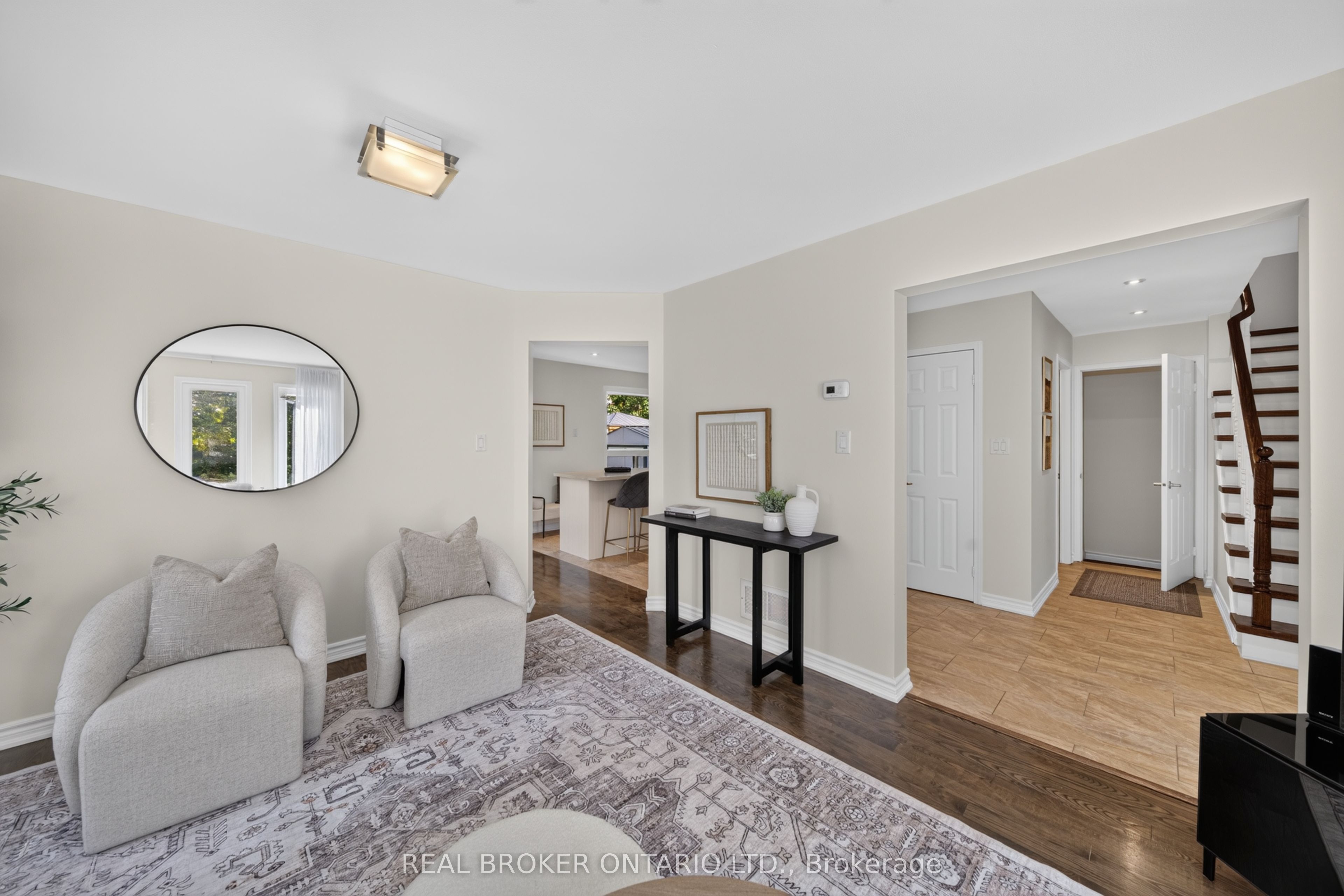 Listing 264421 Image