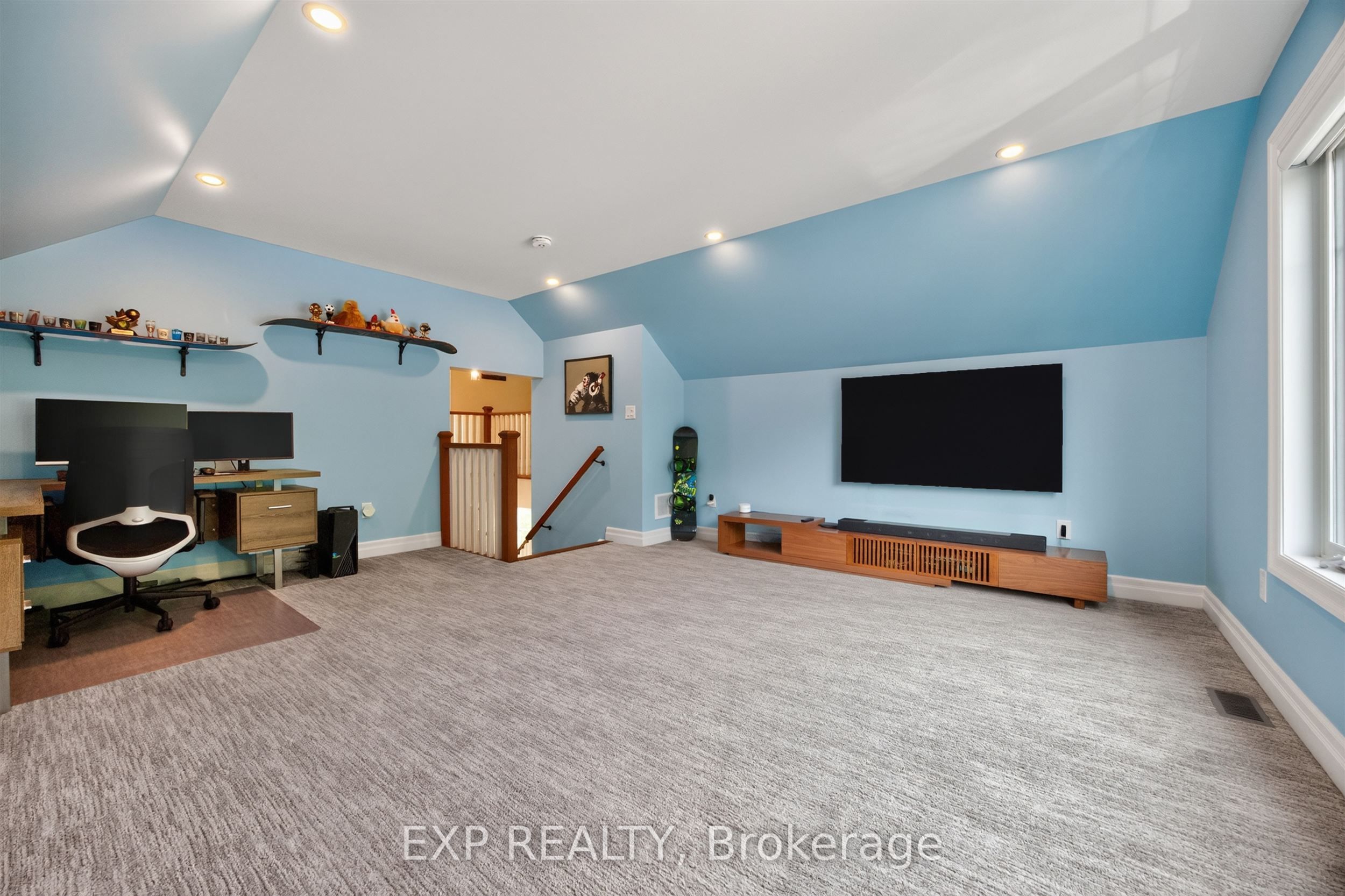 Listing 263545 Image