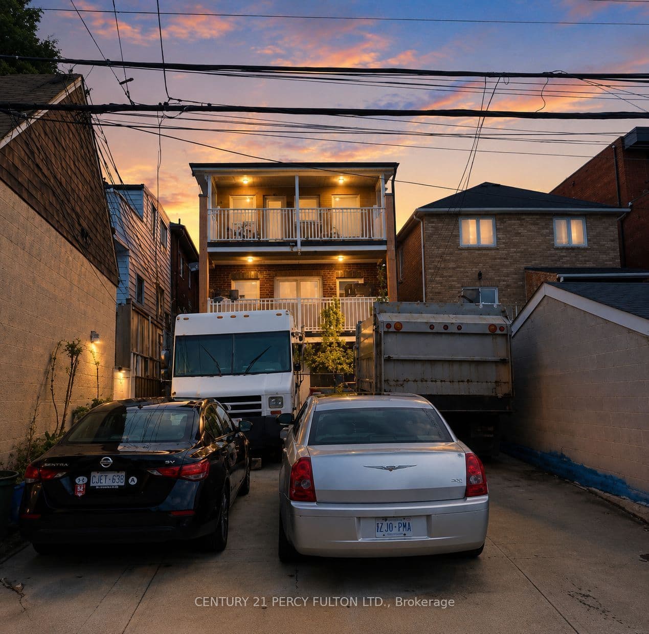 Listing 255147 Image