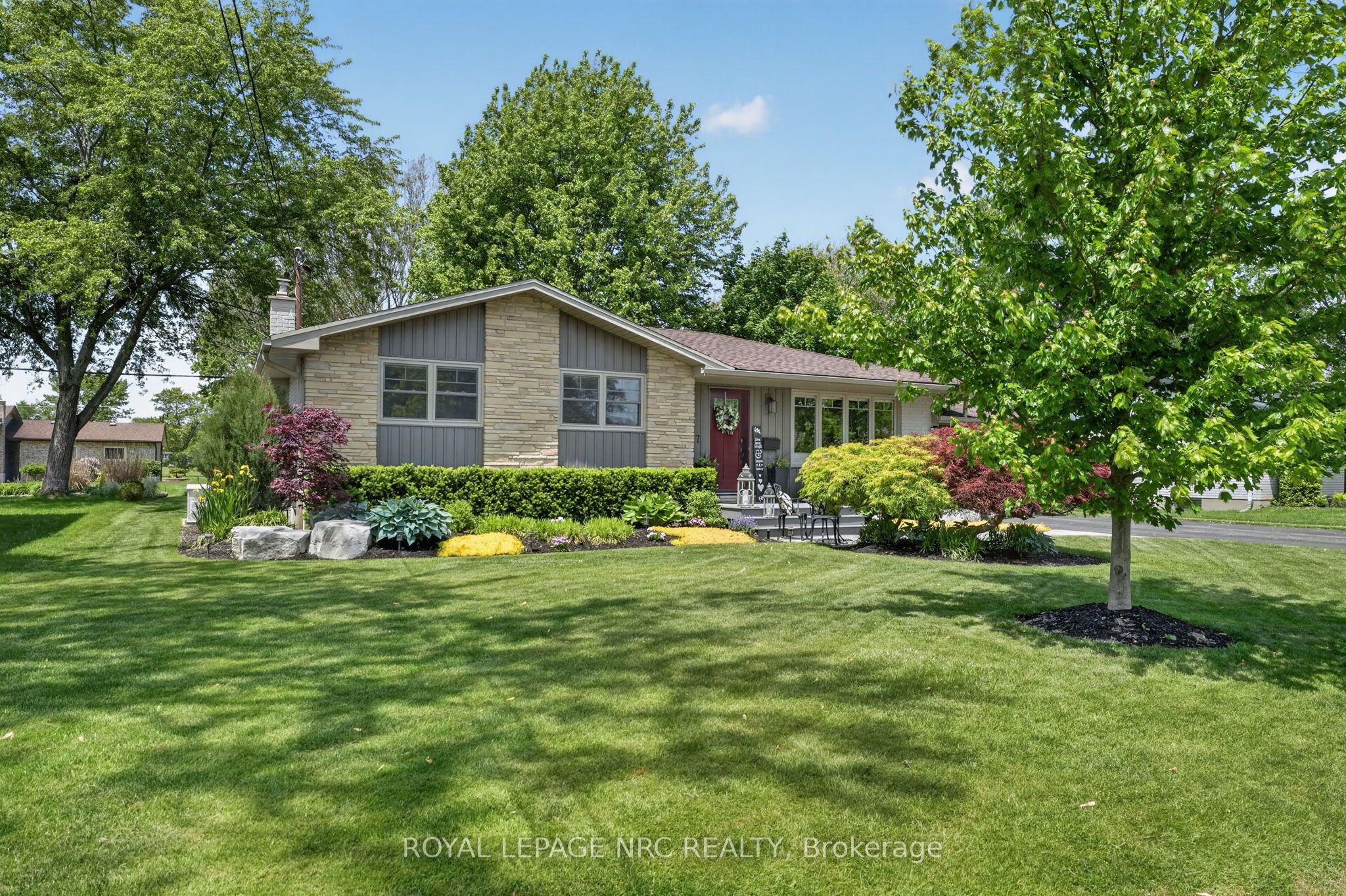 Listing 257857 Image