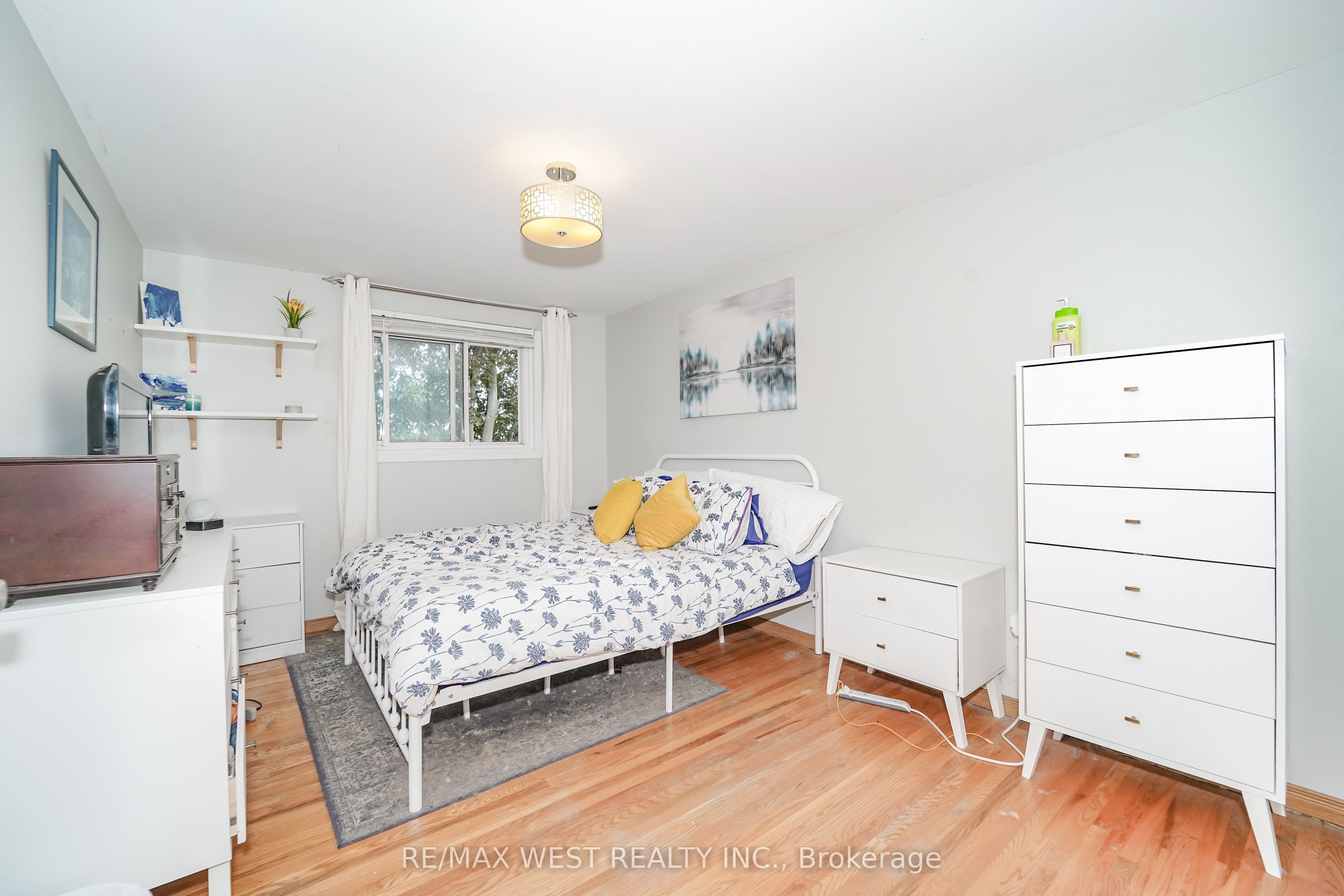 Listing 261473 Image