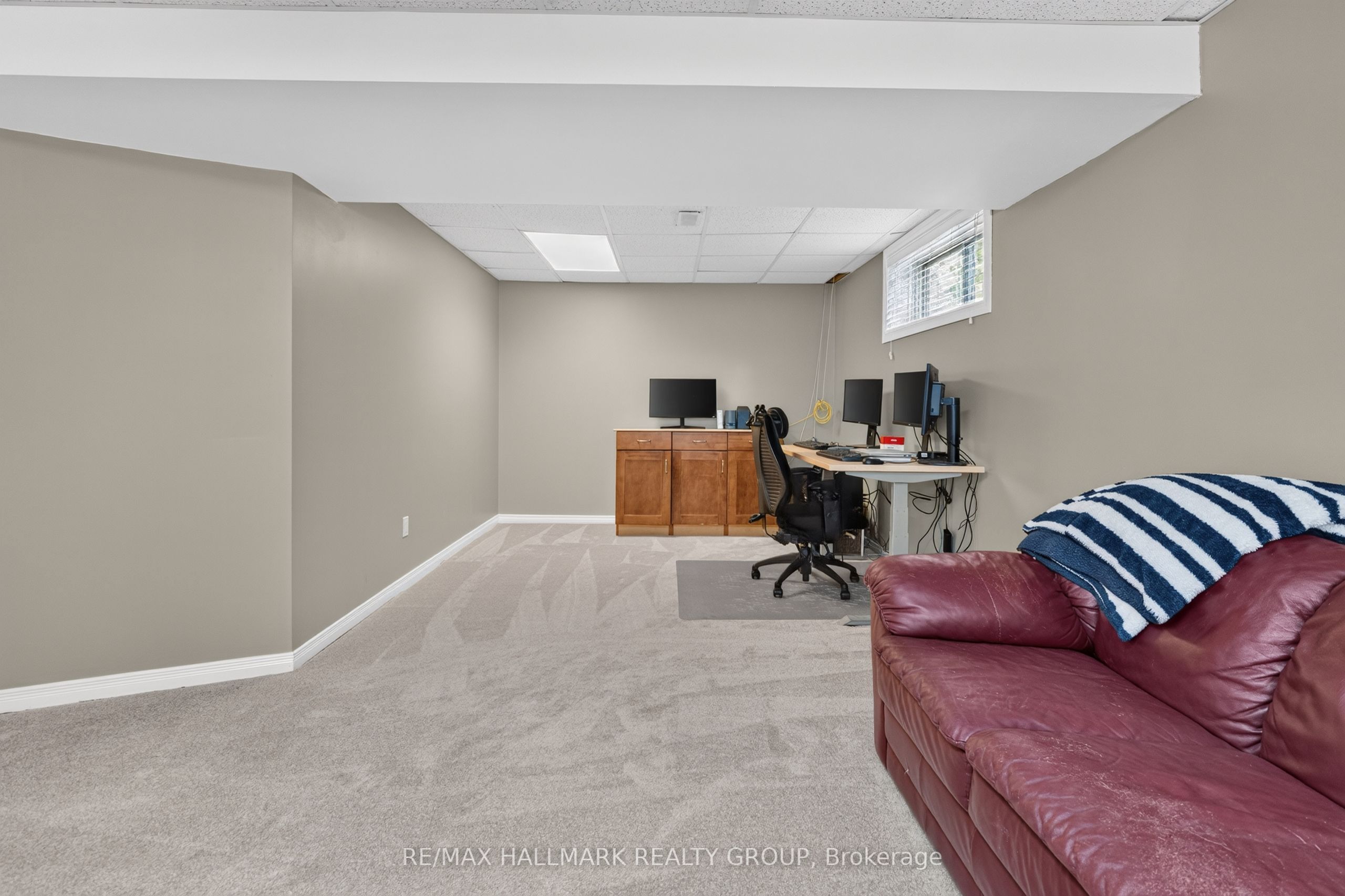 Listing 260785 Image