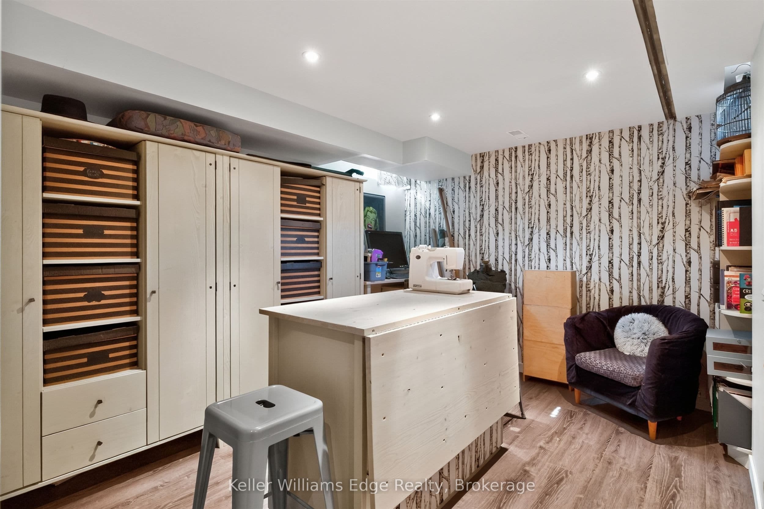 Listing 290286 Image