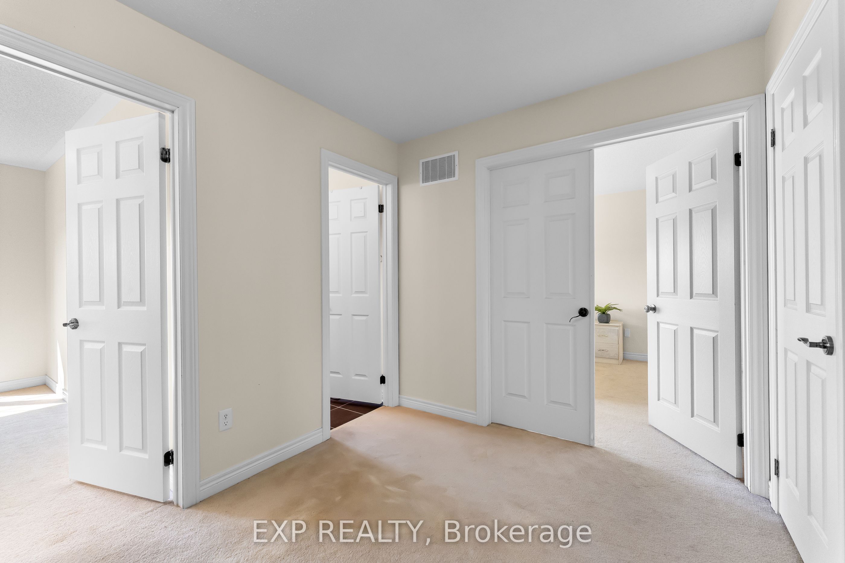 Listing 260407 Image