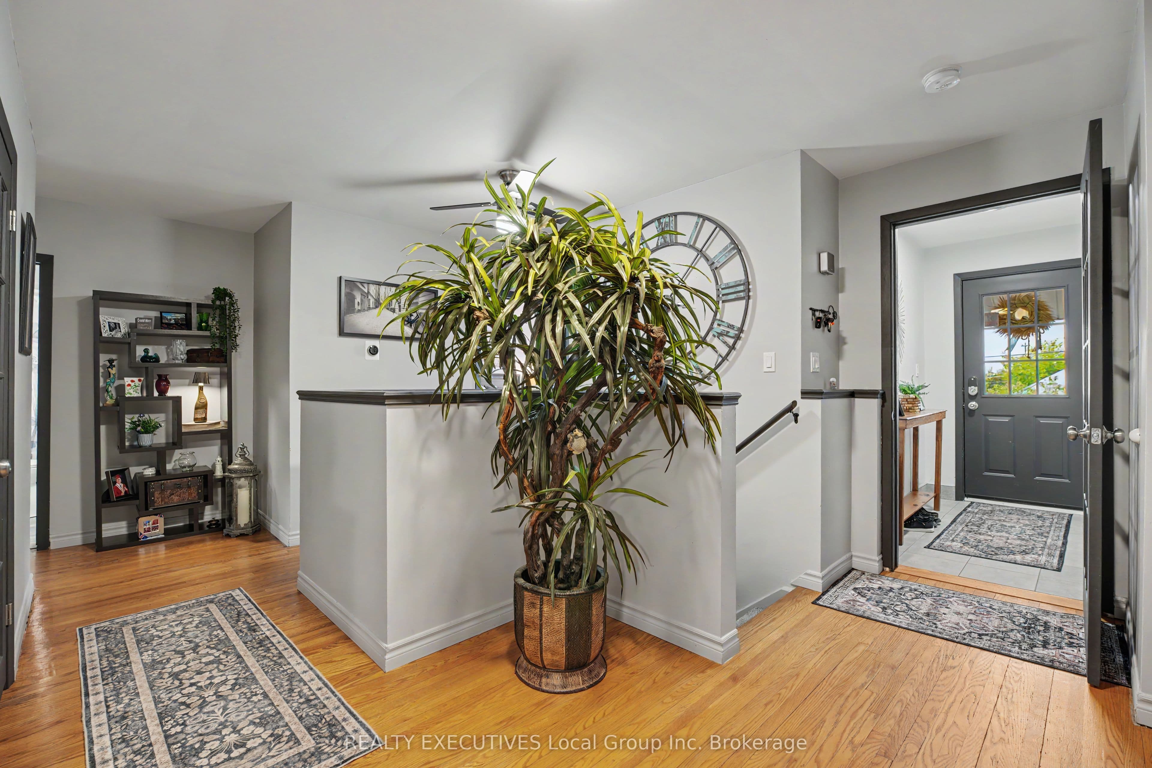 Listing 346102 Image