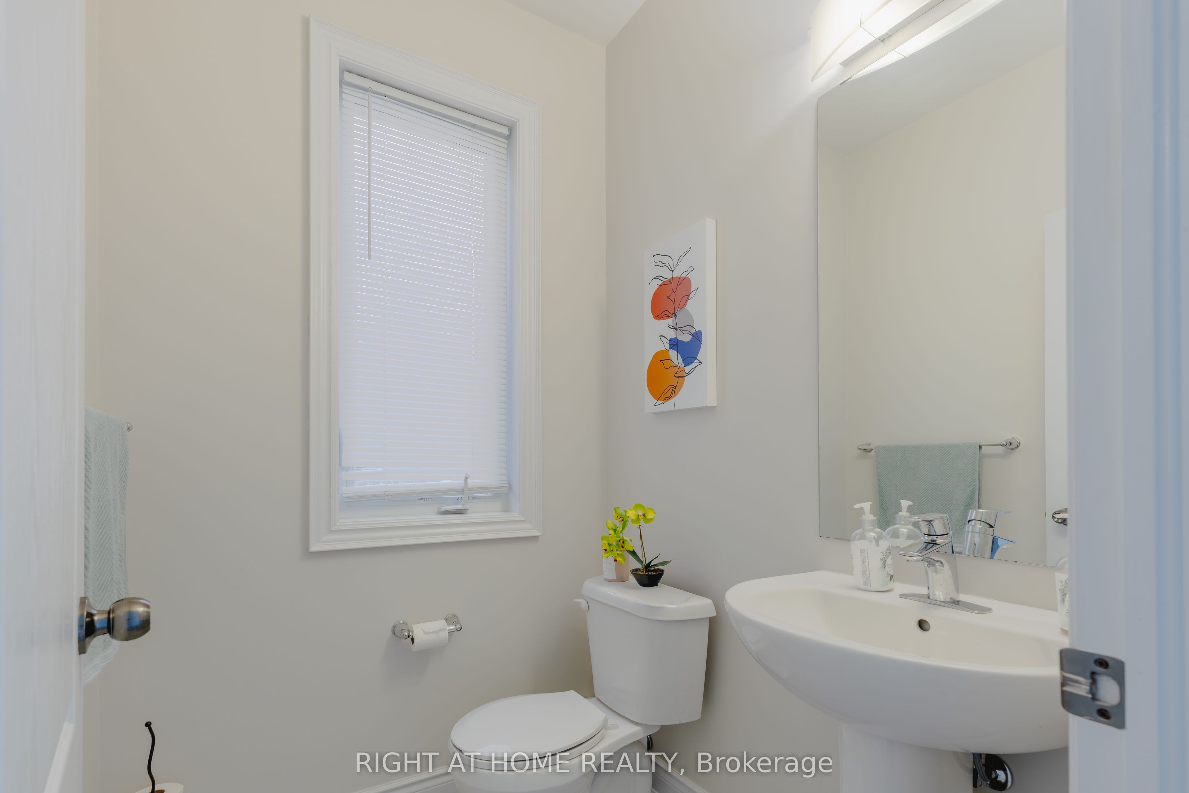 Listing 261692 Image