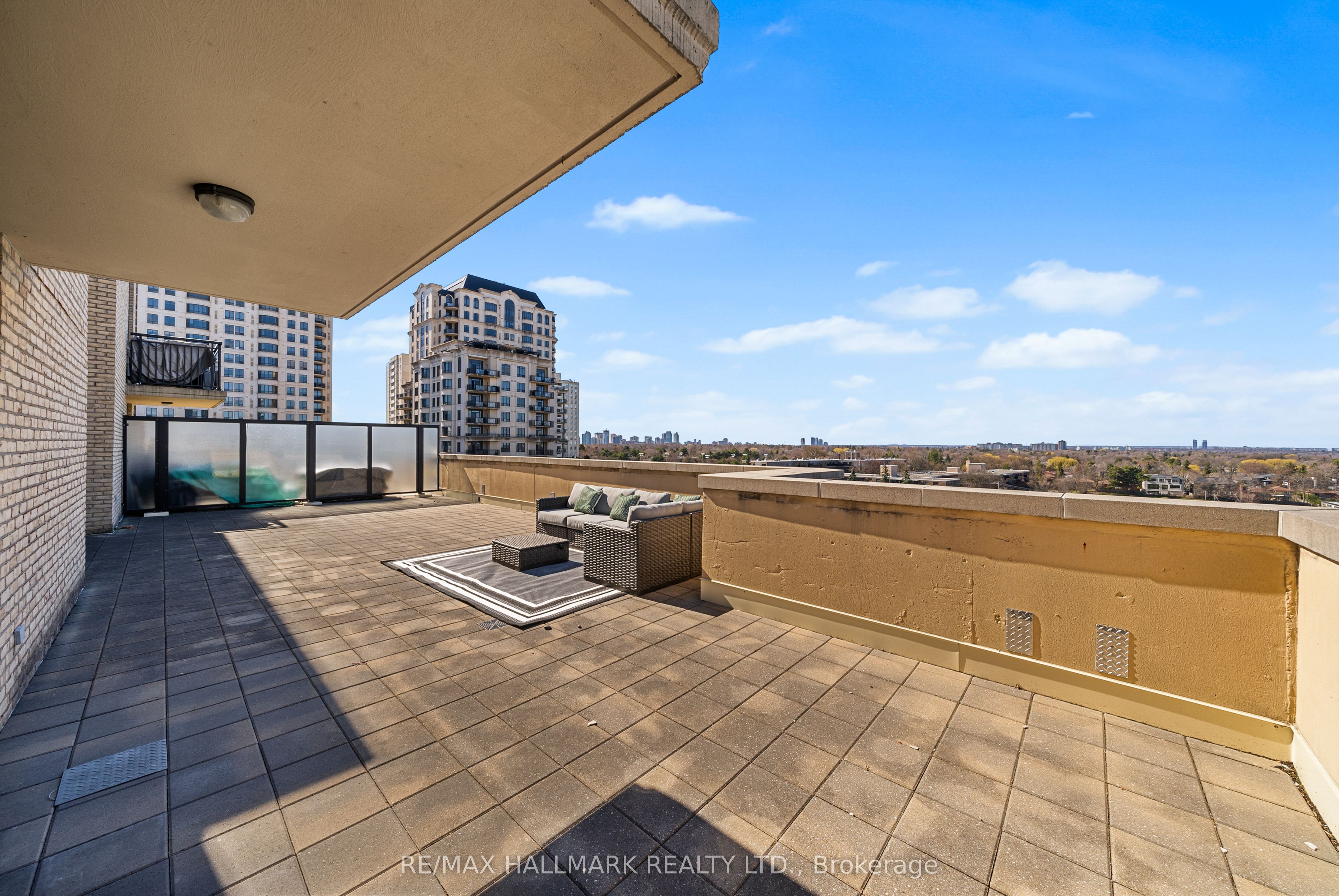 Listing 261272 Image