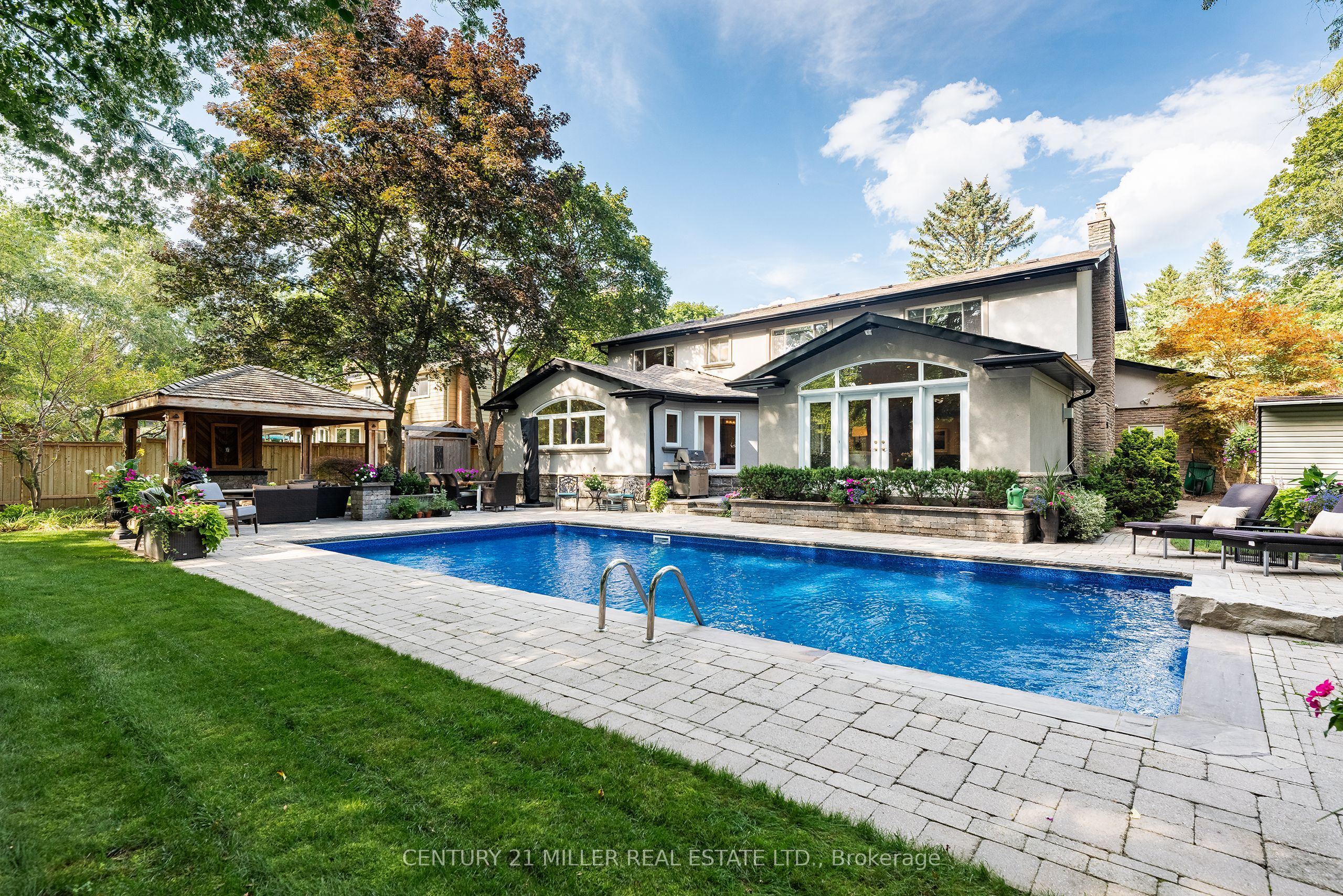 Listing 268966 Image