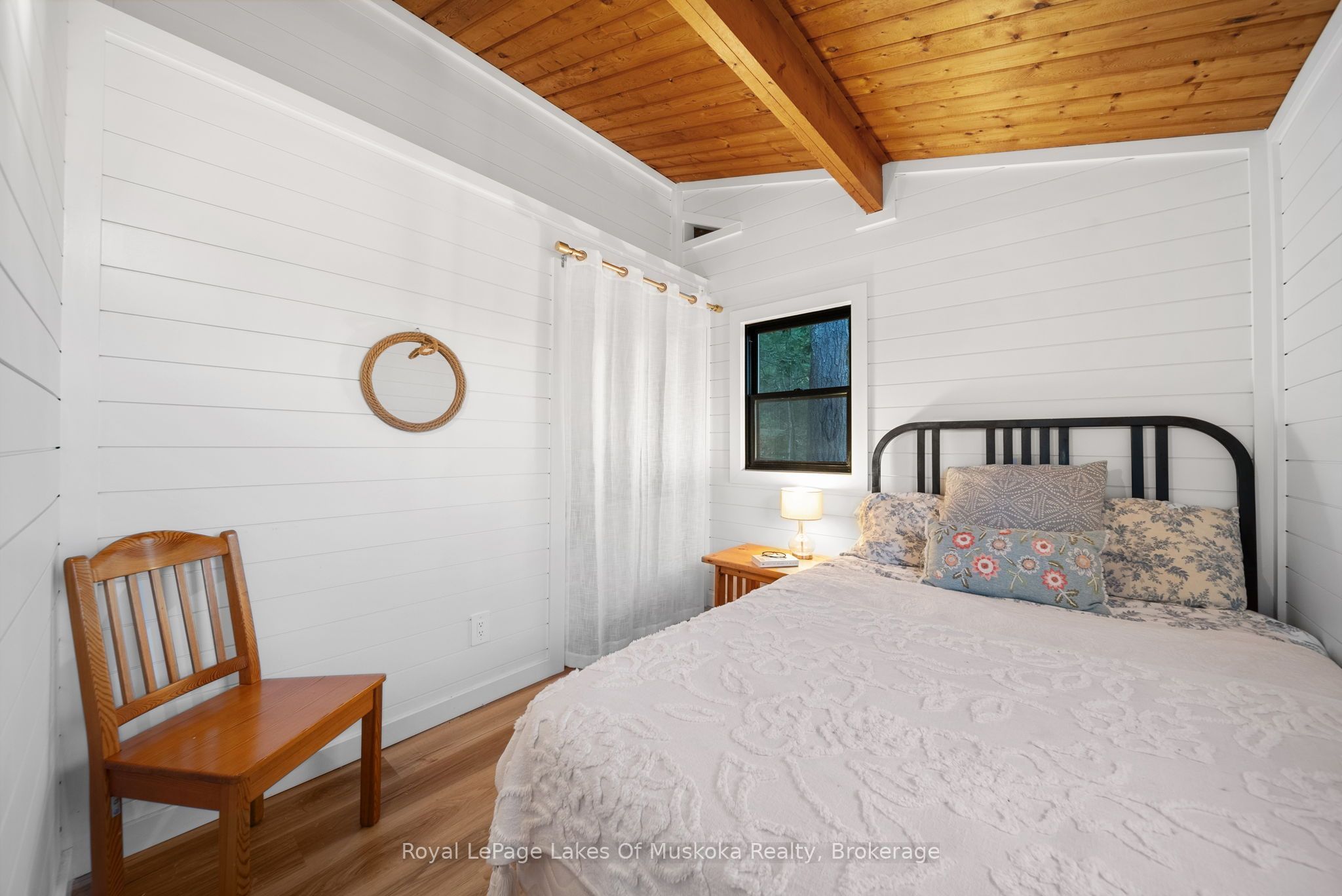 Listing 272770 Image