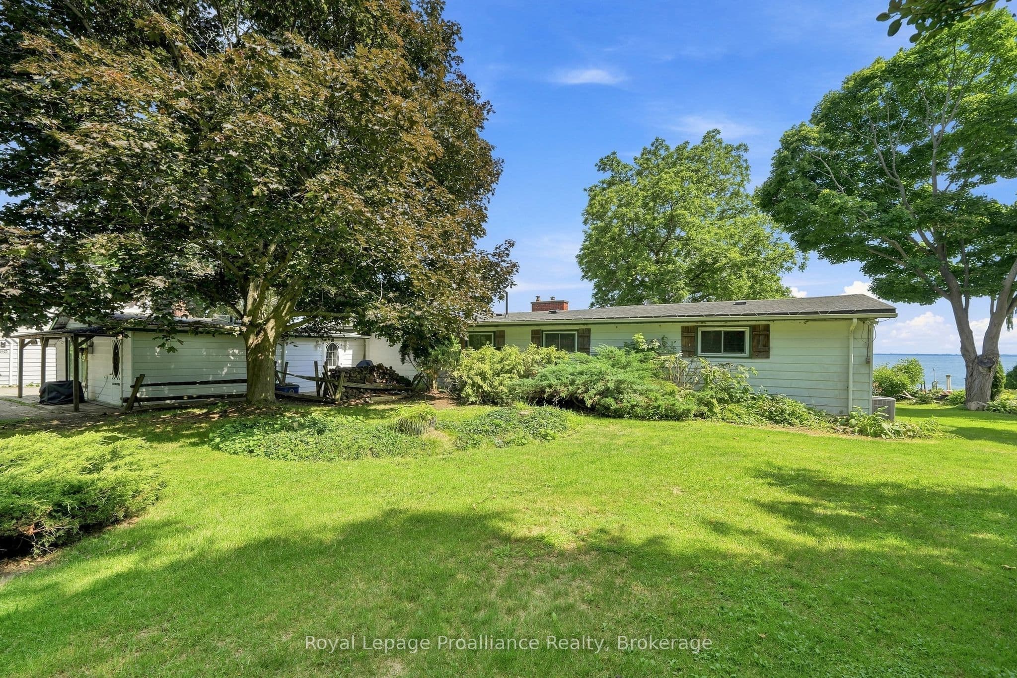 Listing 249492 Image