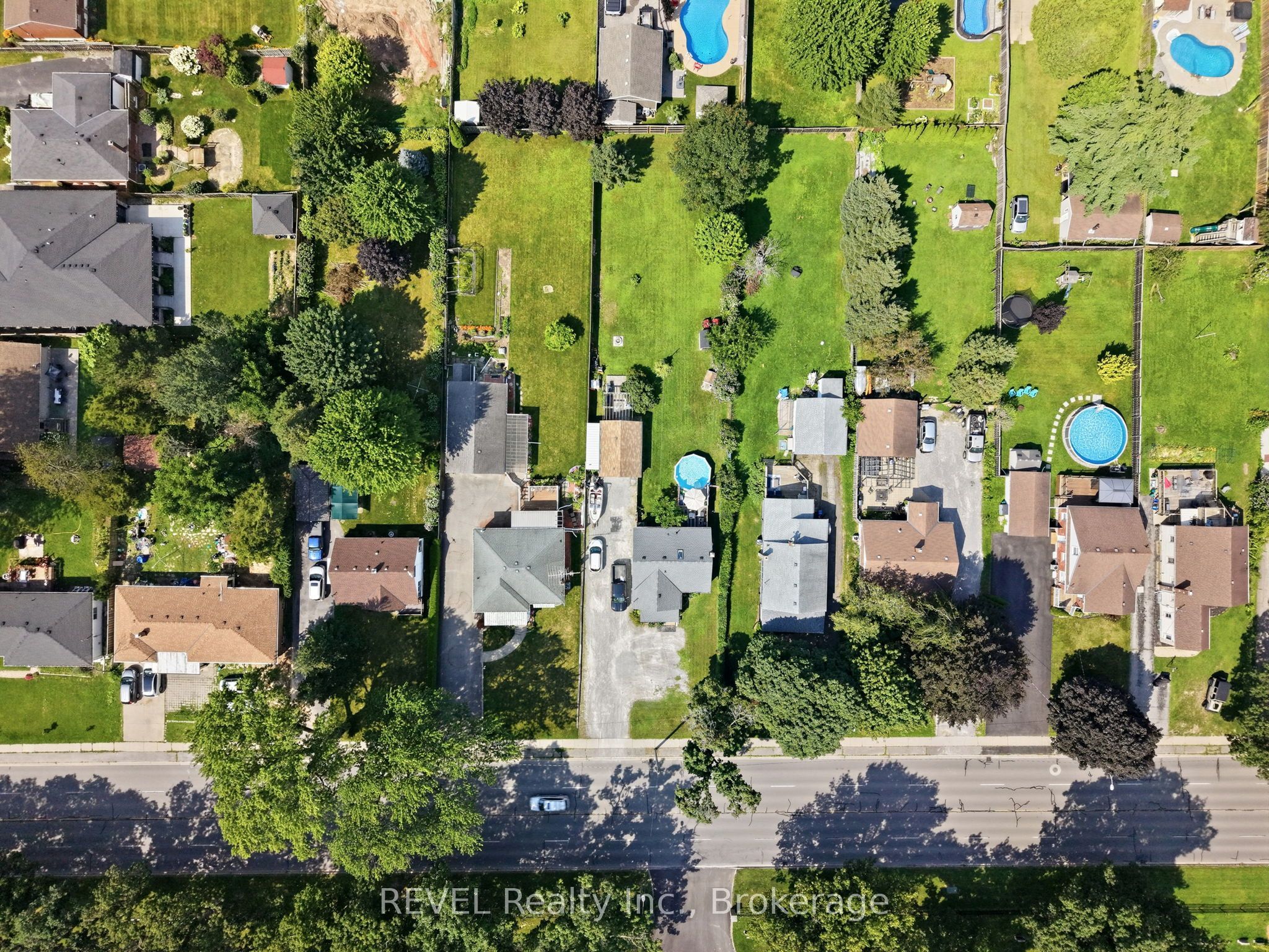 Listing 258770 Image