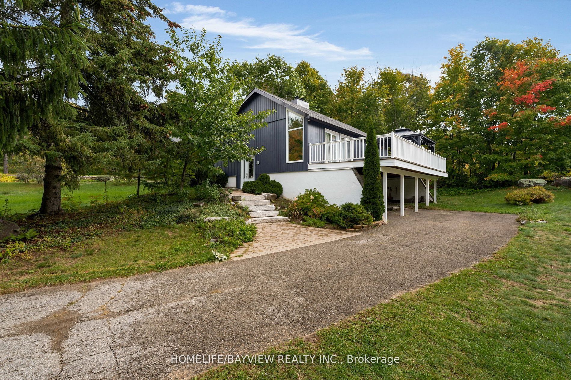Listing 270582 Image