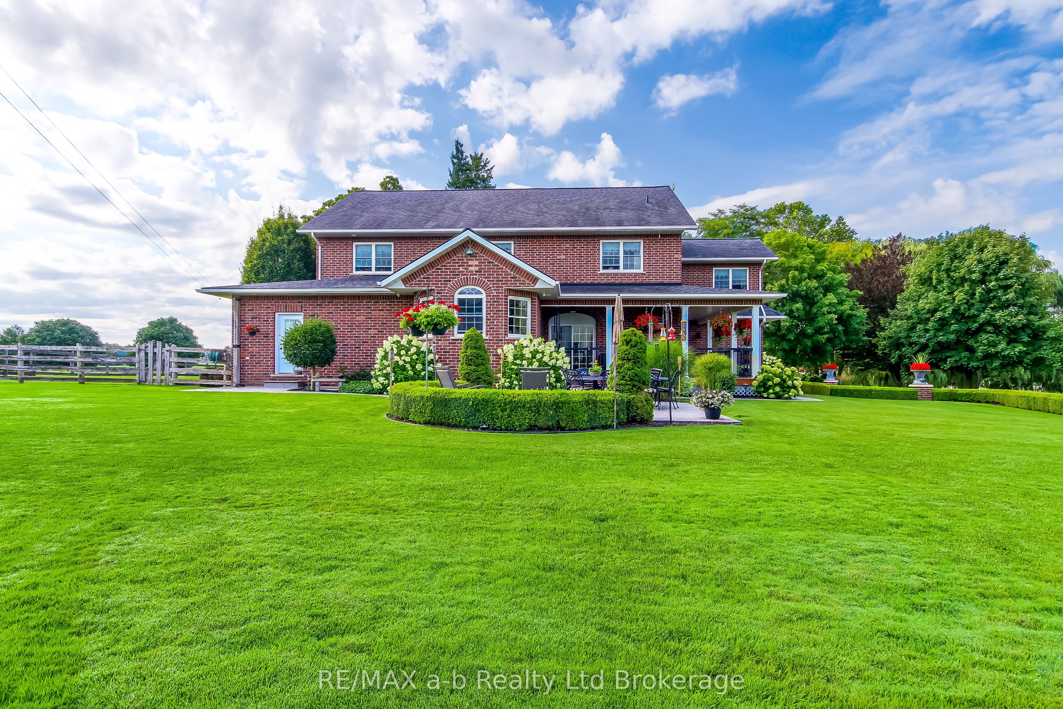 Listing 261782 Image