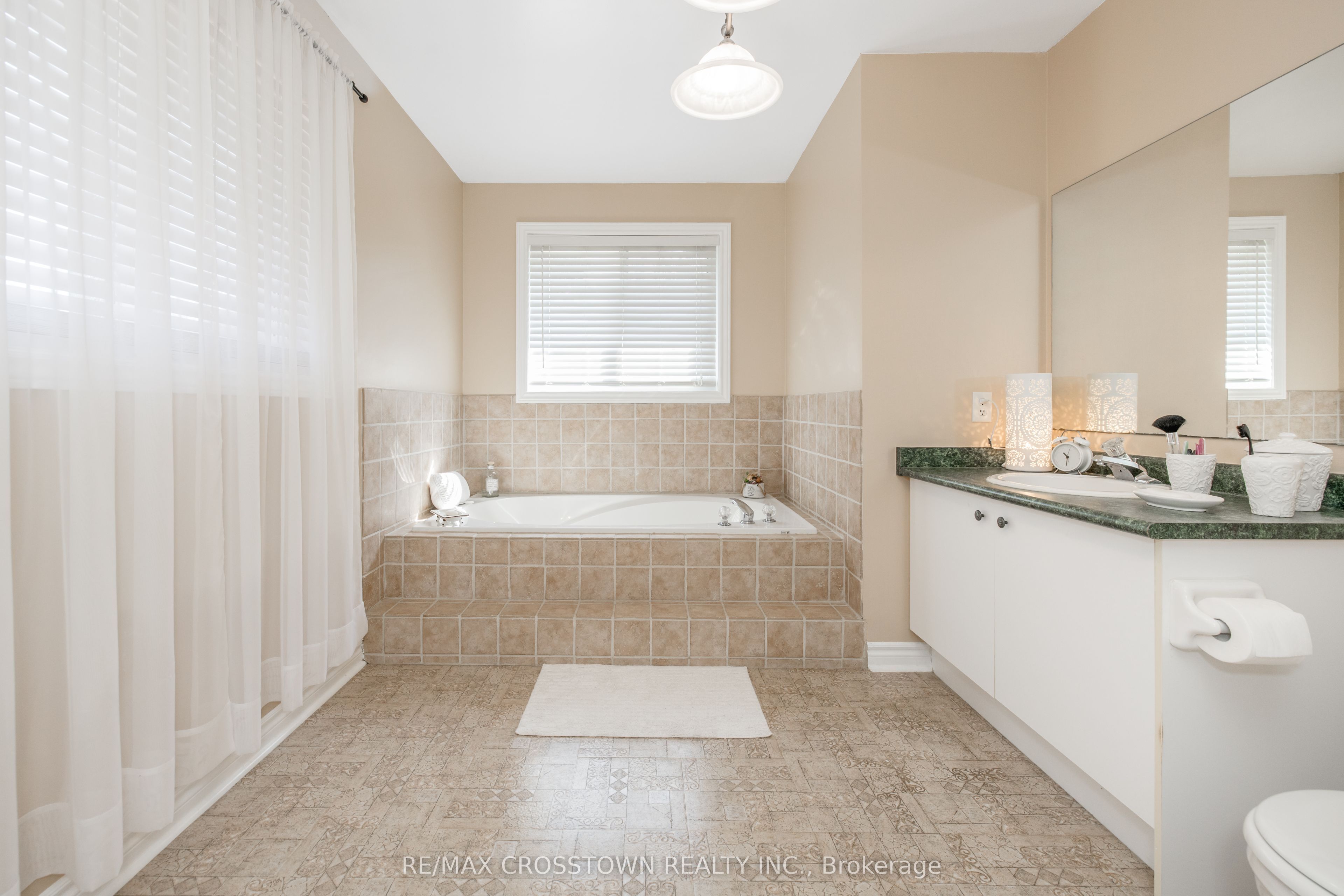 Listing 257325 Image