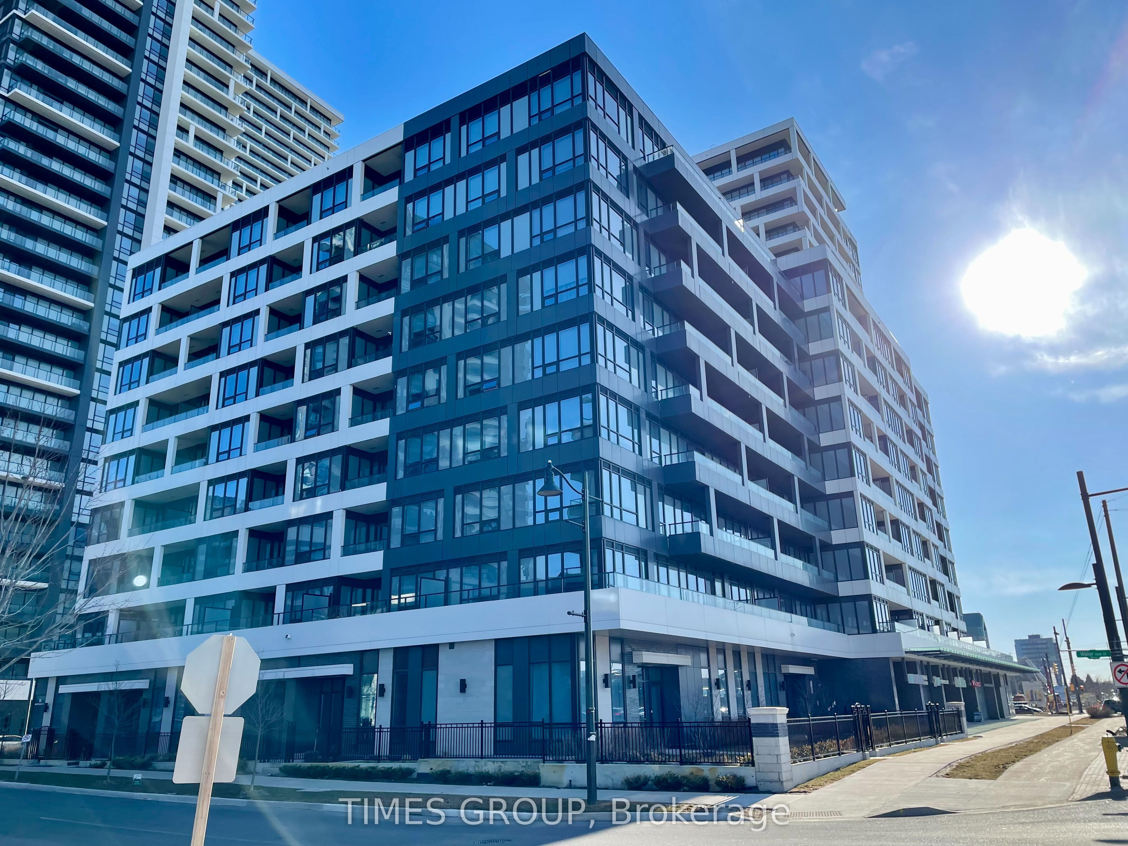 Listing 256705 Image
