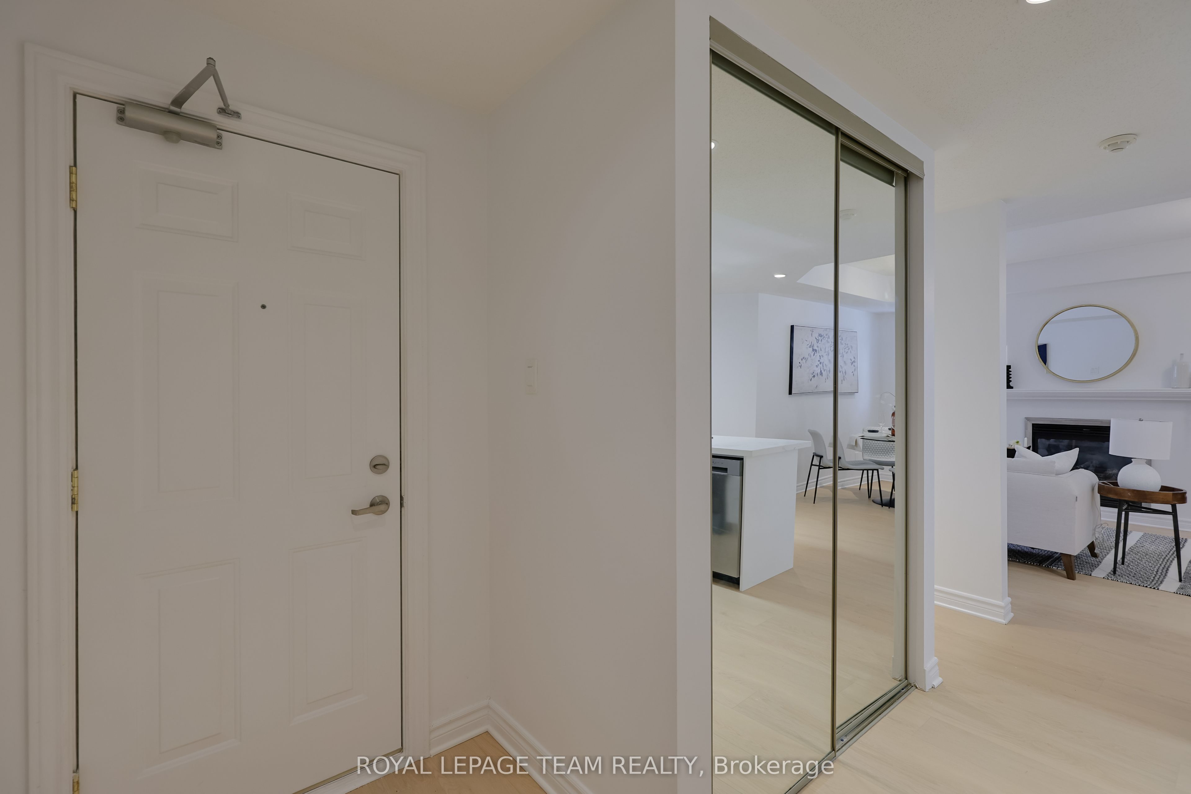 Listing 258671 Image