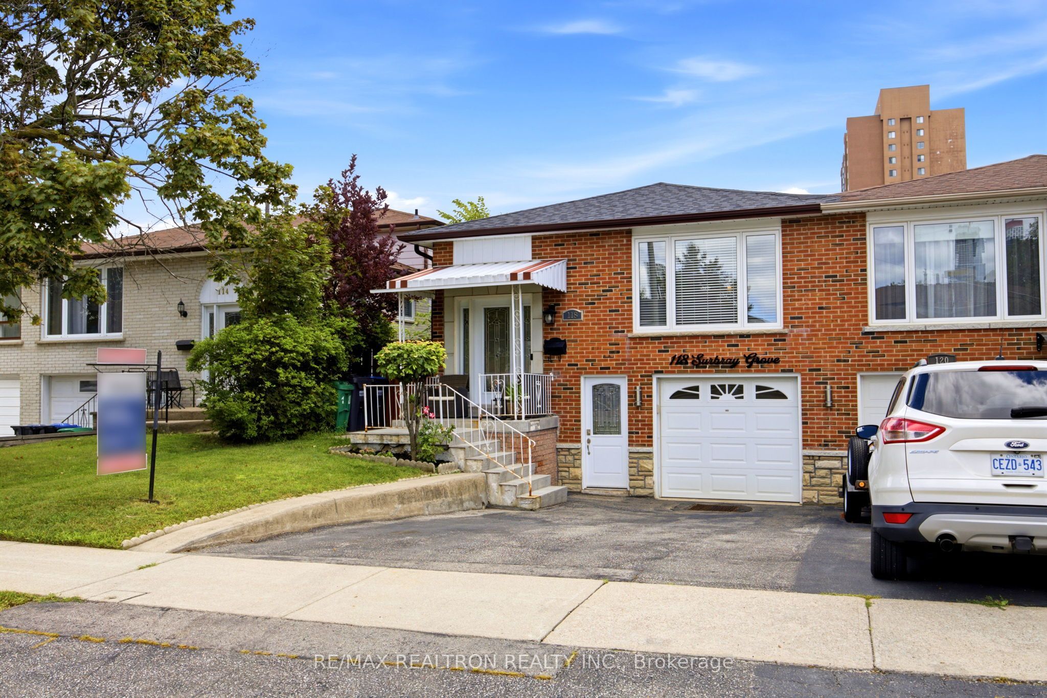 Listing 259578 Image