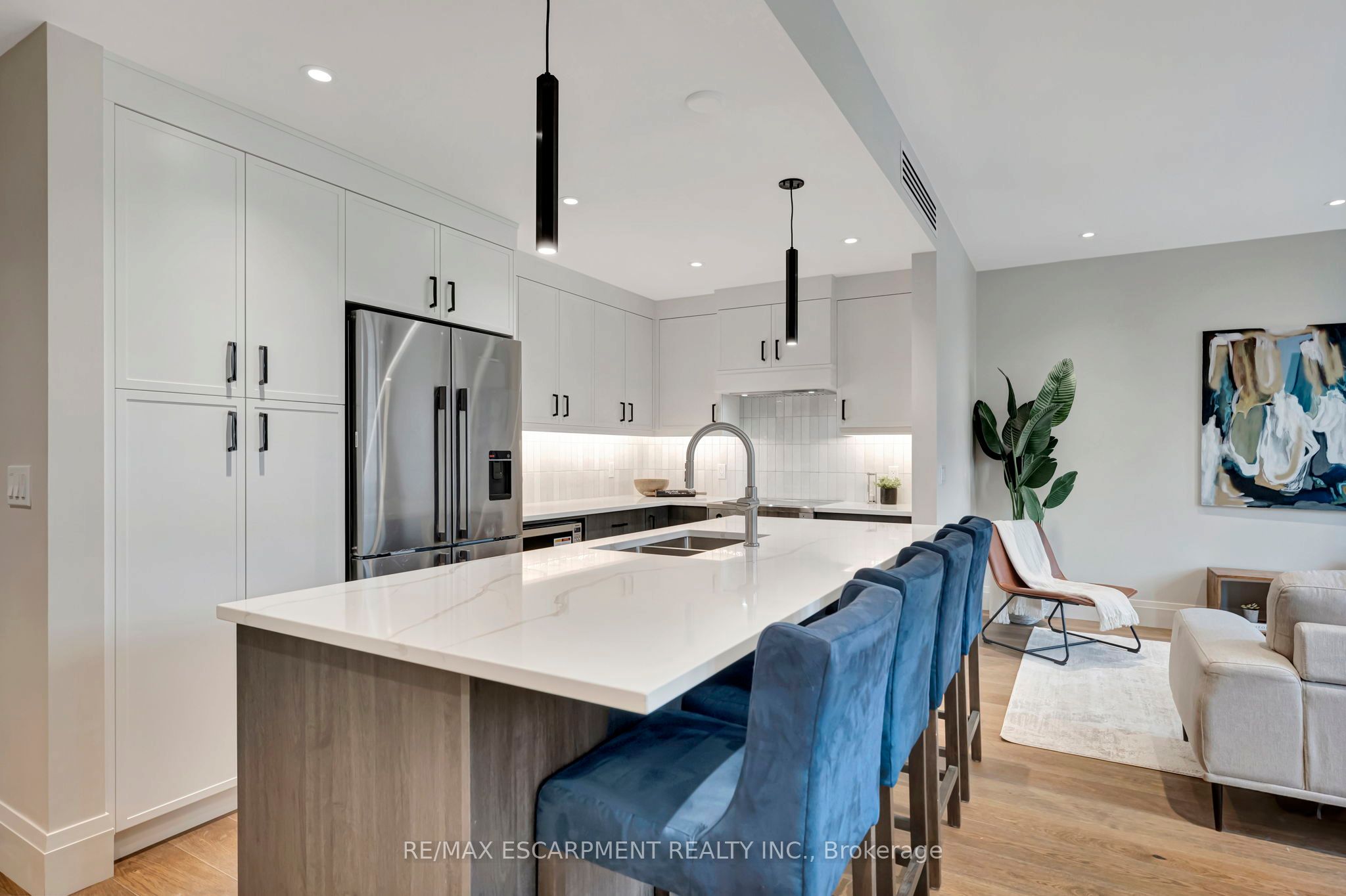 Listing 257177 Image