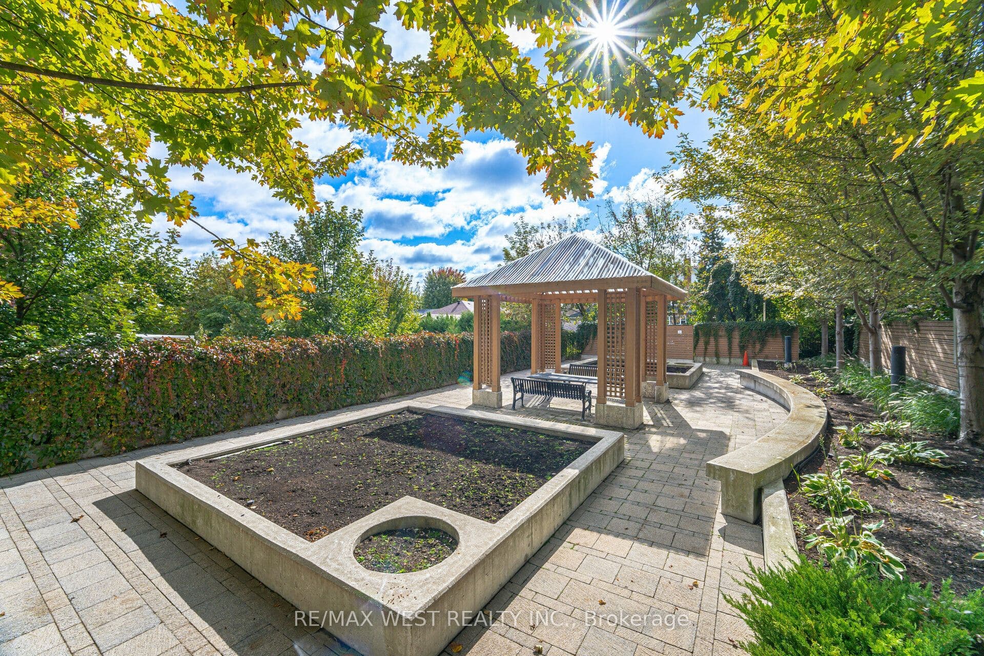 Listing 293322 Image