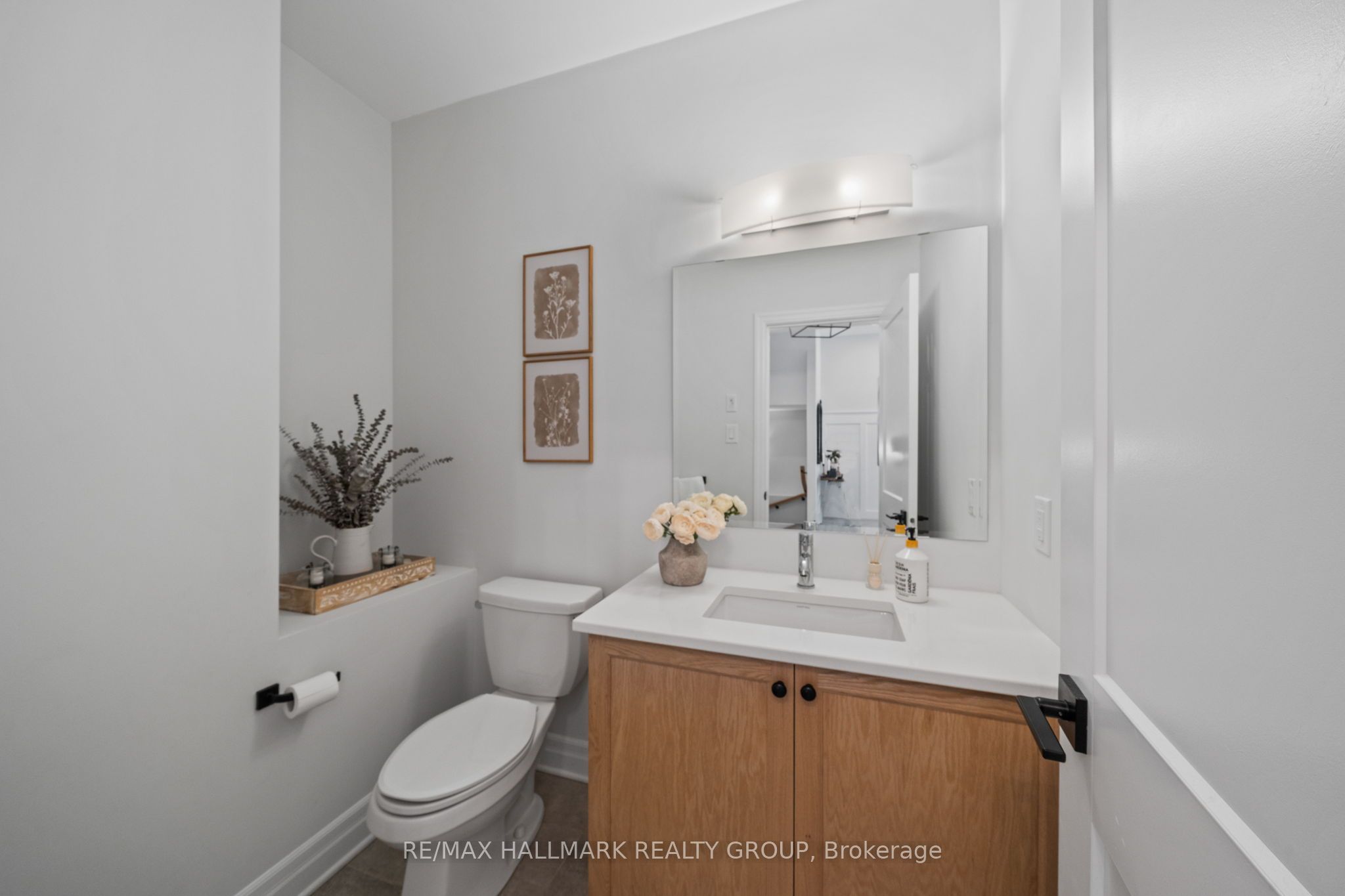 Listing 270529 Image