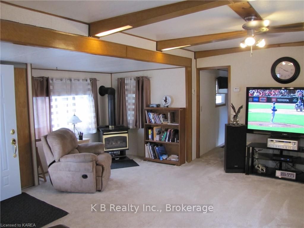 Listing 261844 Image