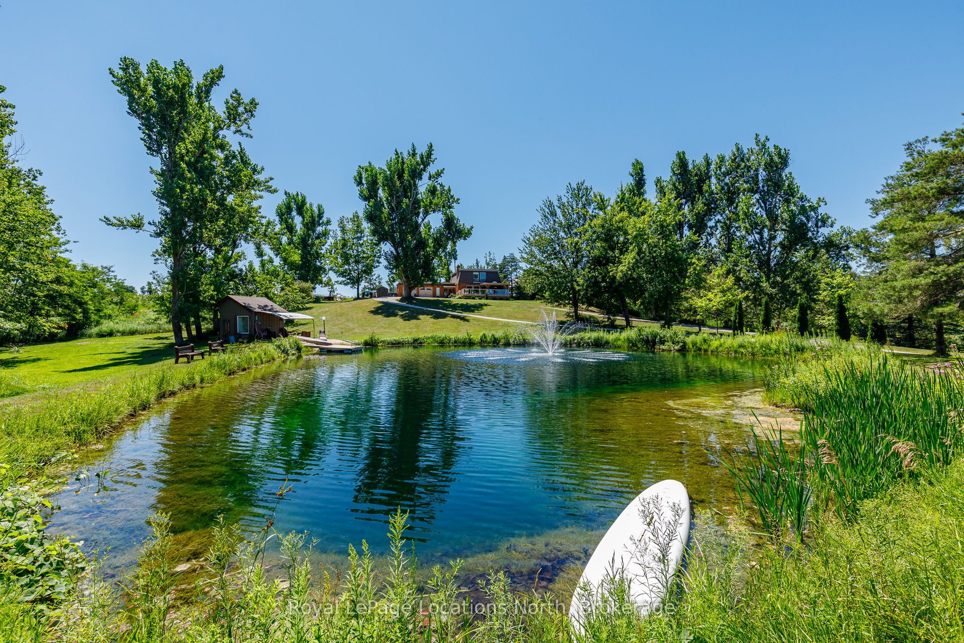 Listing 261072 Image