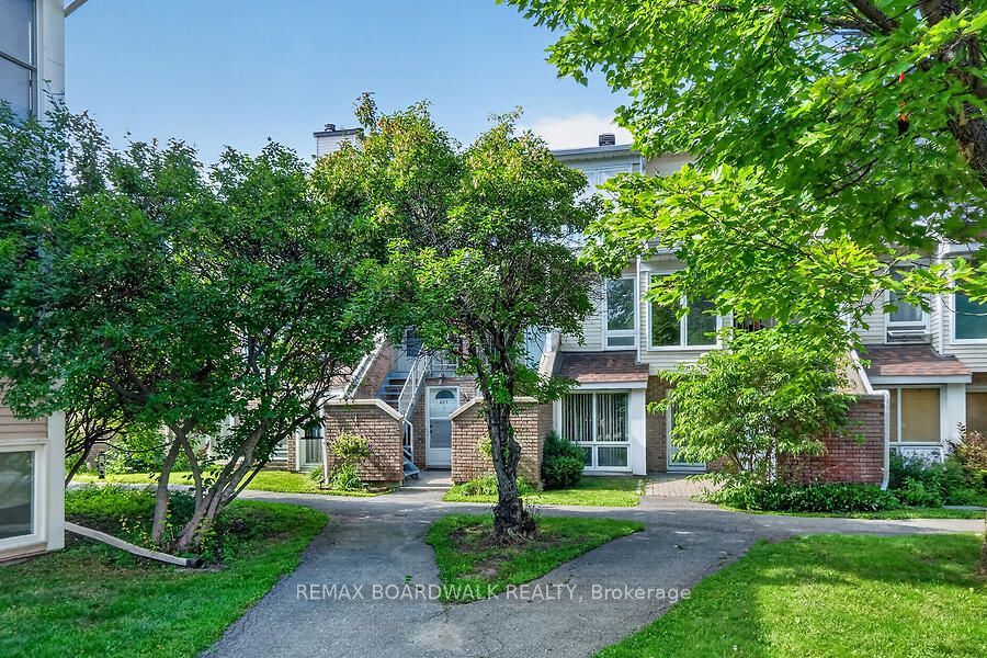 Listing 264423 Image
