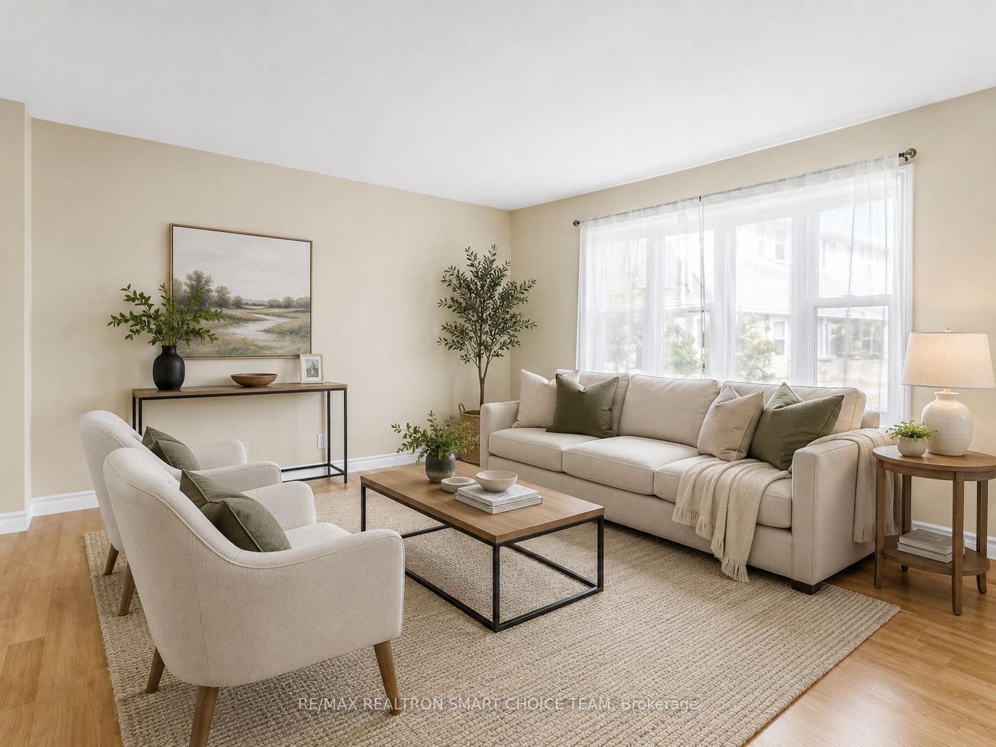 Listing 269860 Image