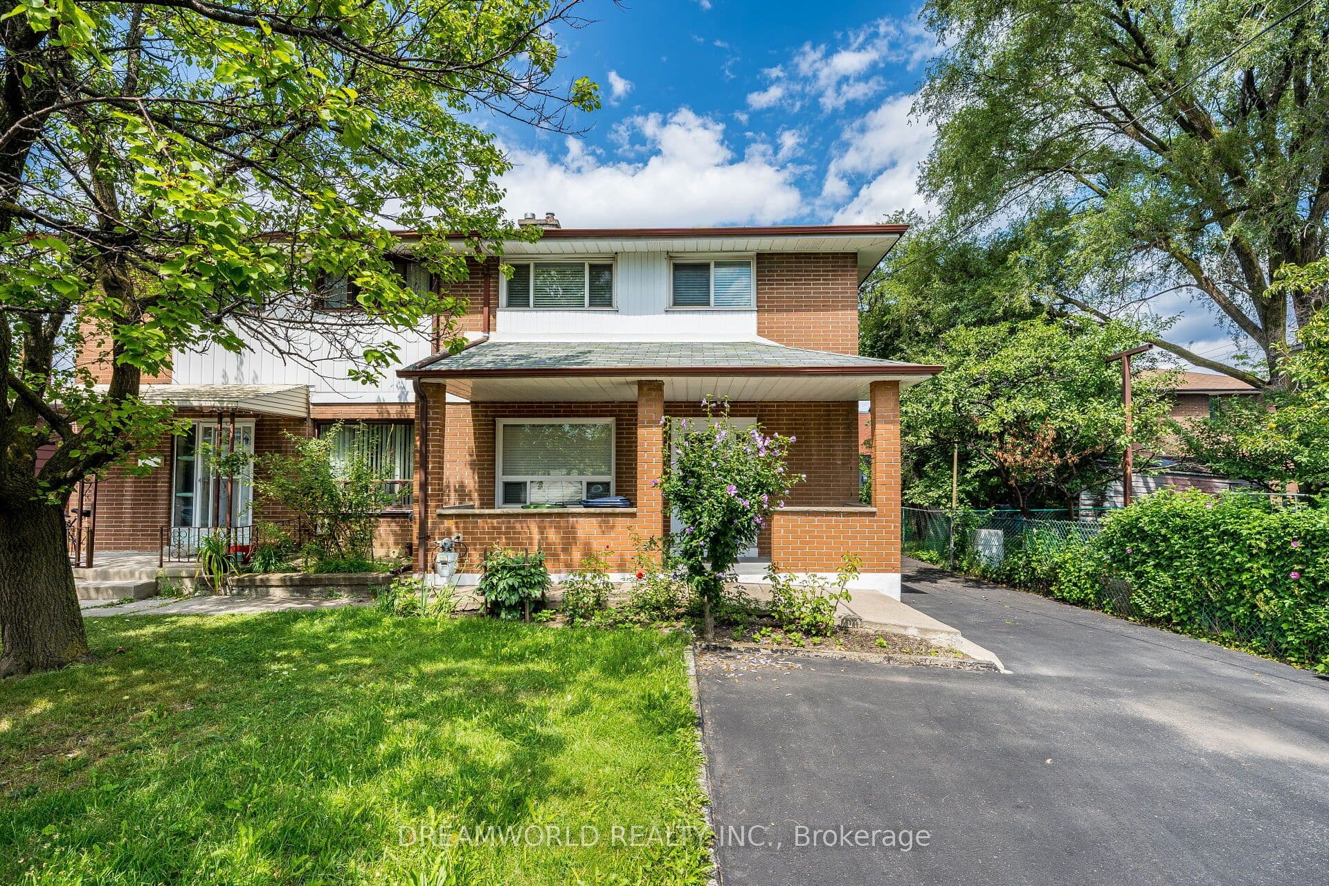 Listing 253368 Image