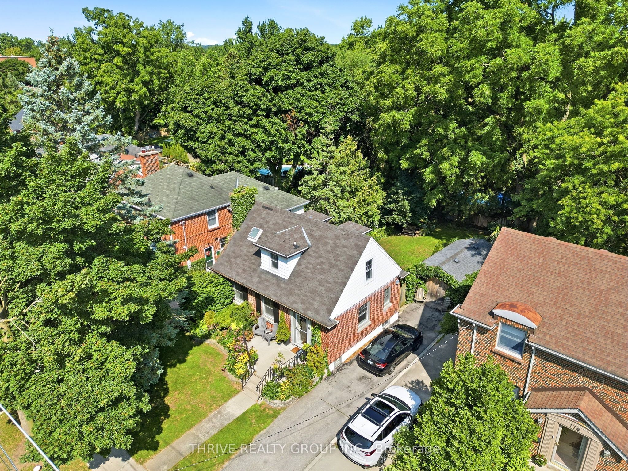 Listing 265475 Image
