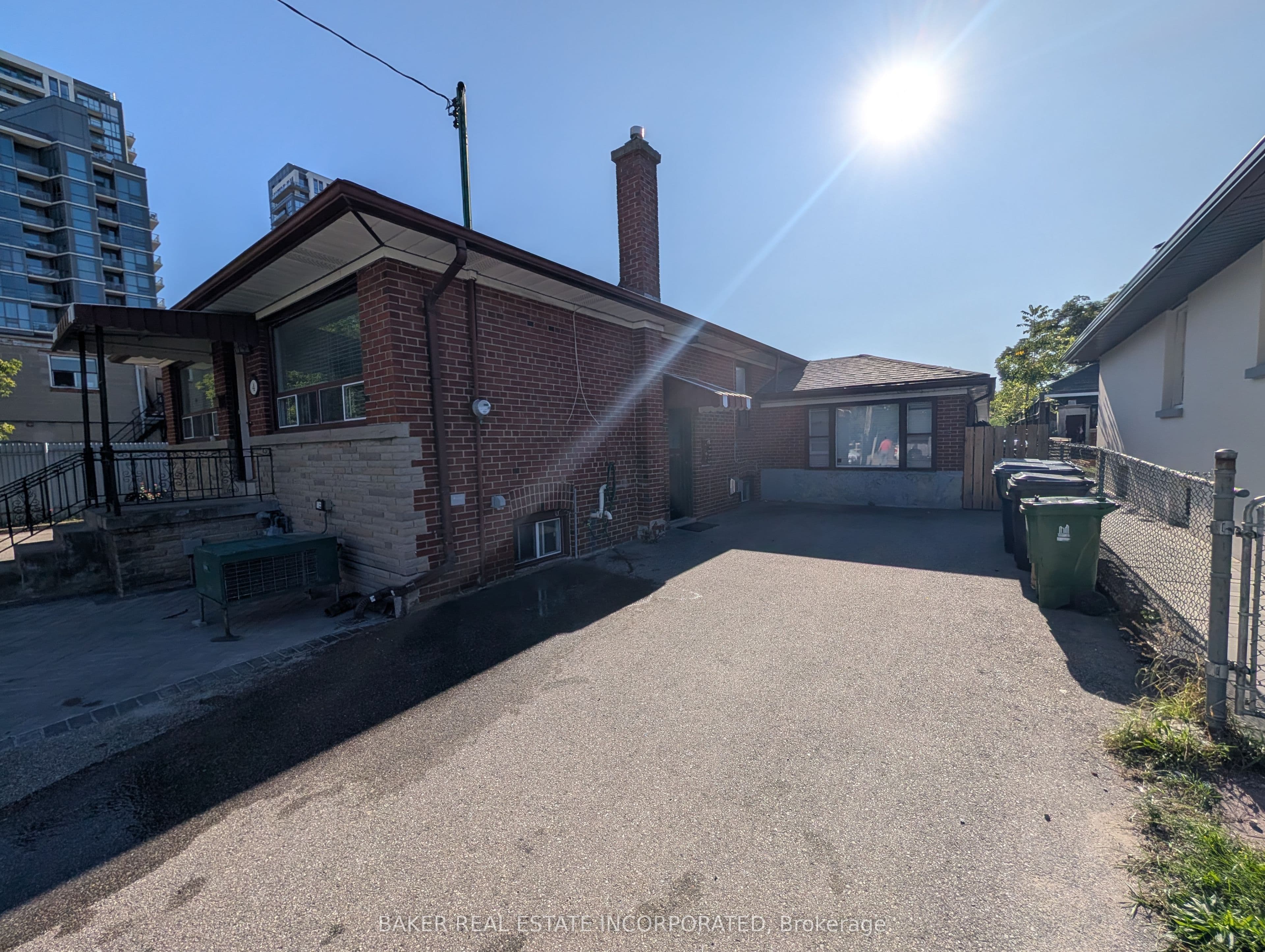 Listing 307580 Image