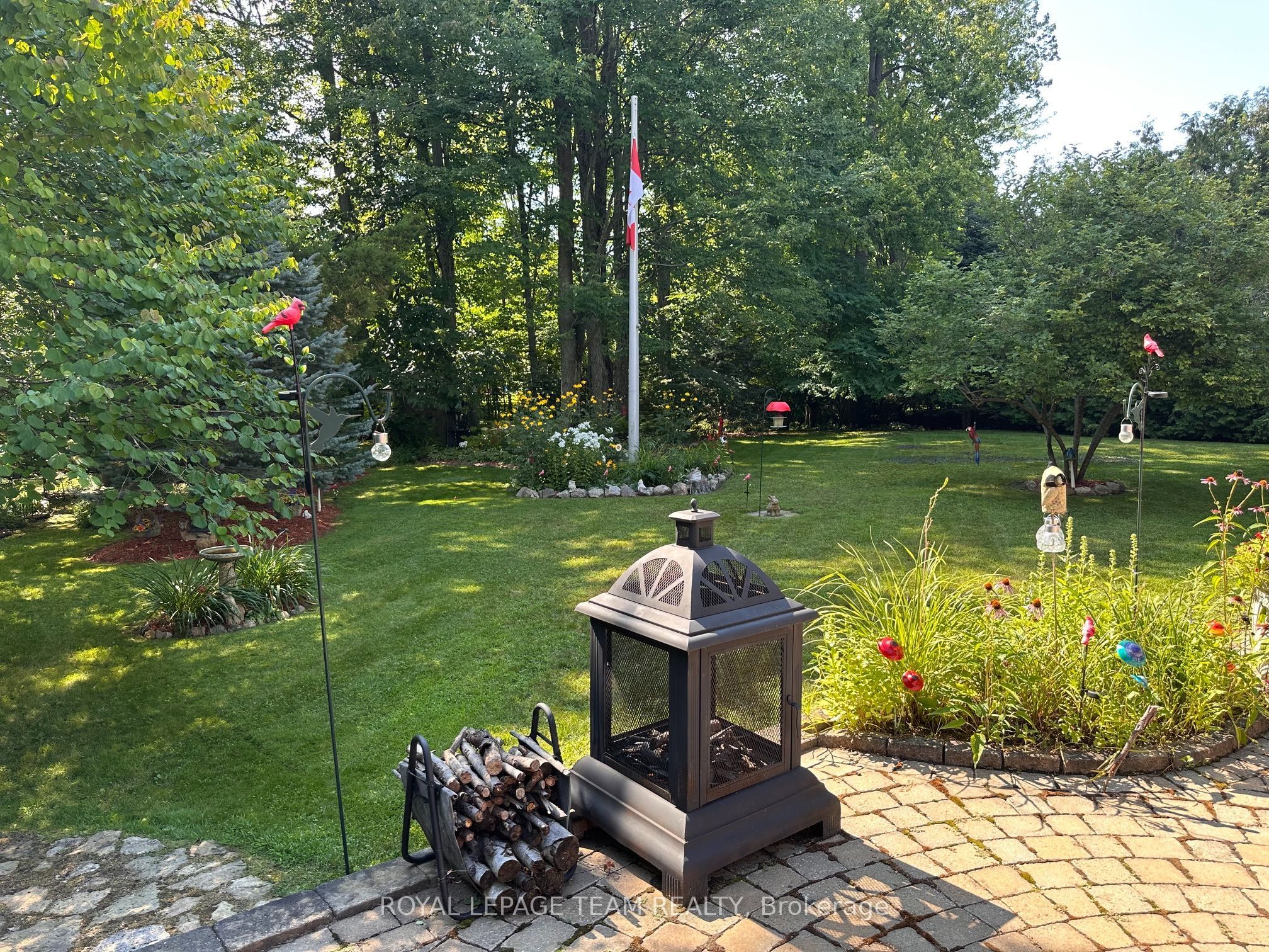 Listing 265797 Image