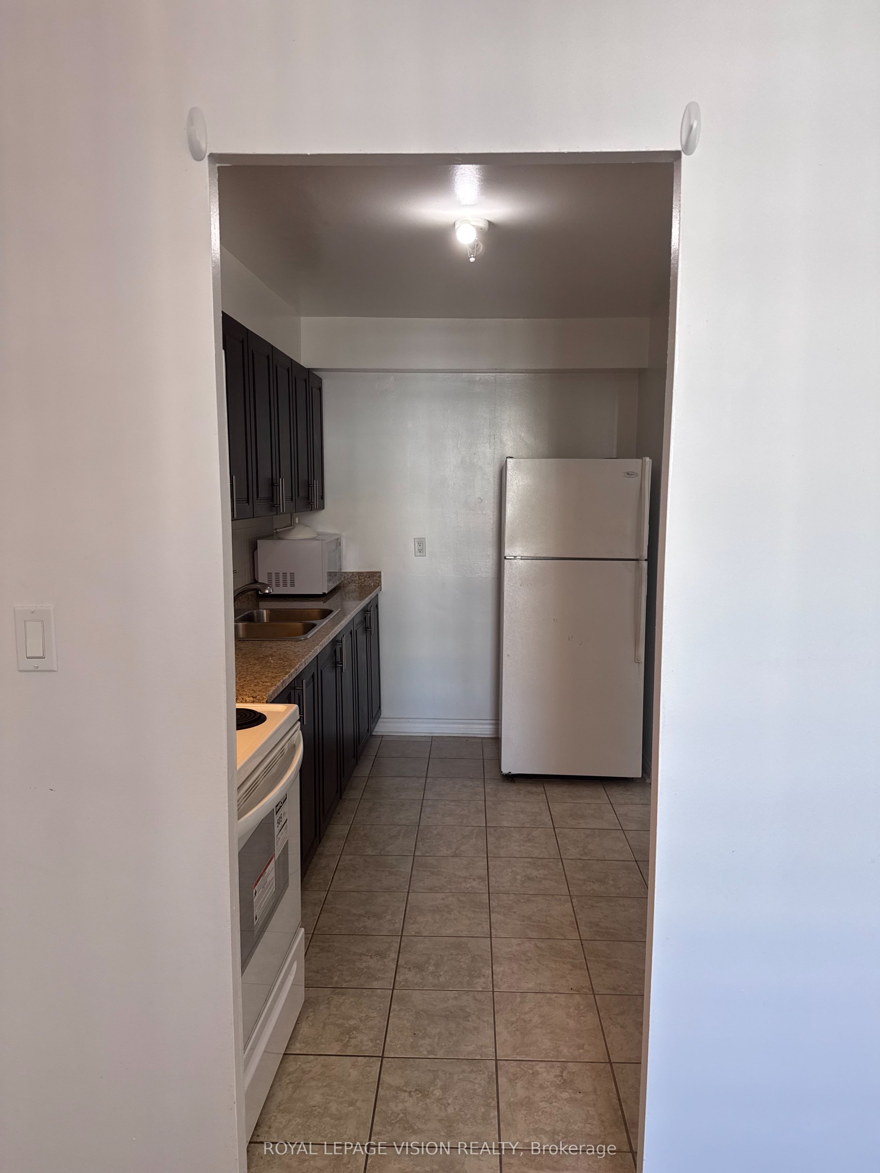 Listing 256912 Image