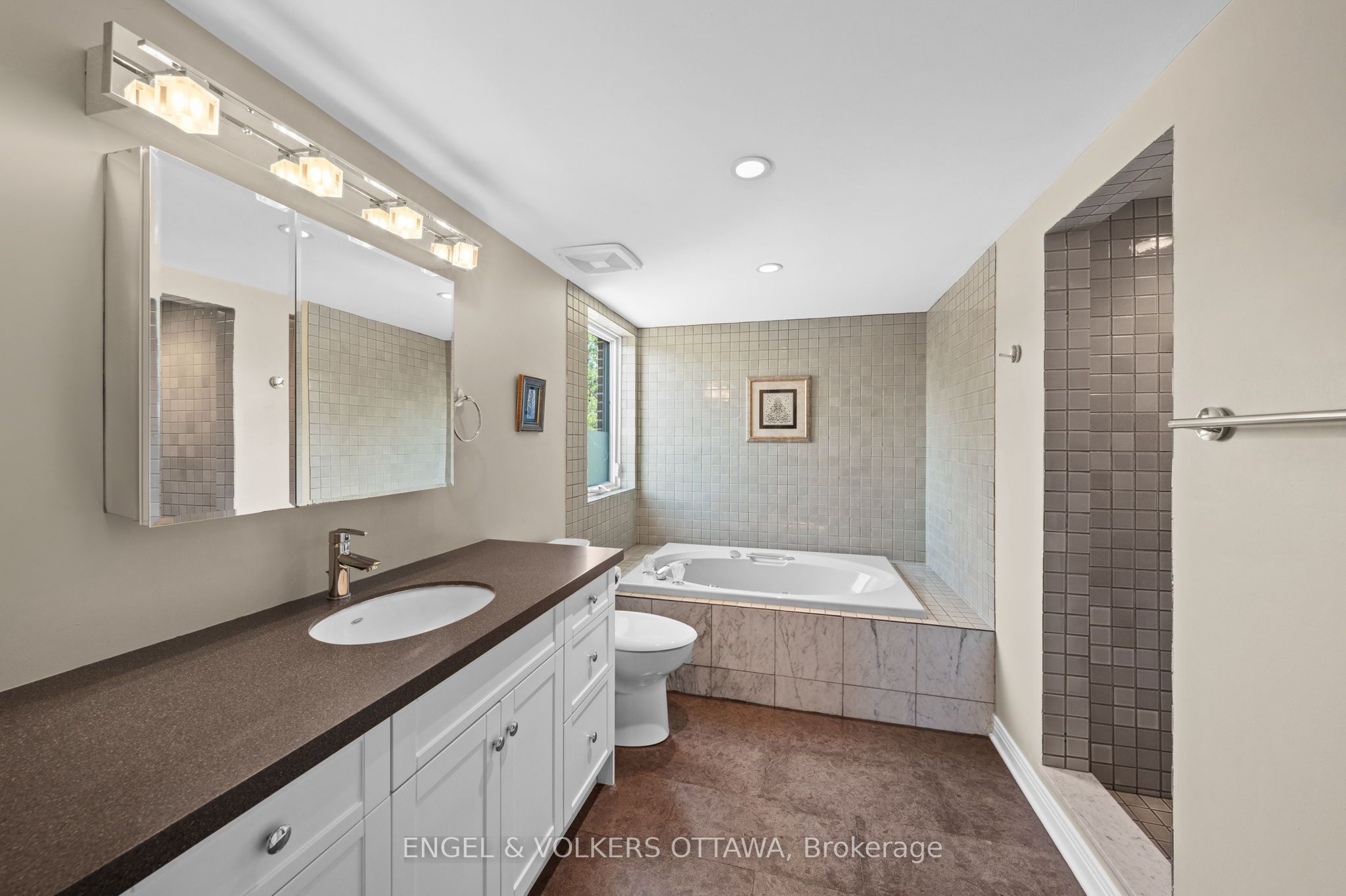 Listing 265650 Image