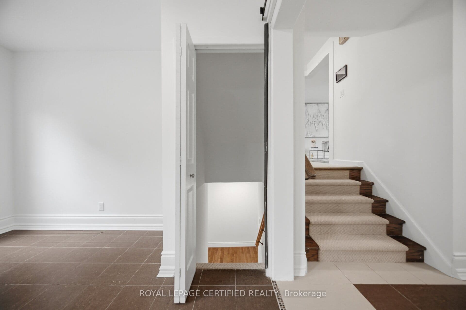 Listing 299744 Image