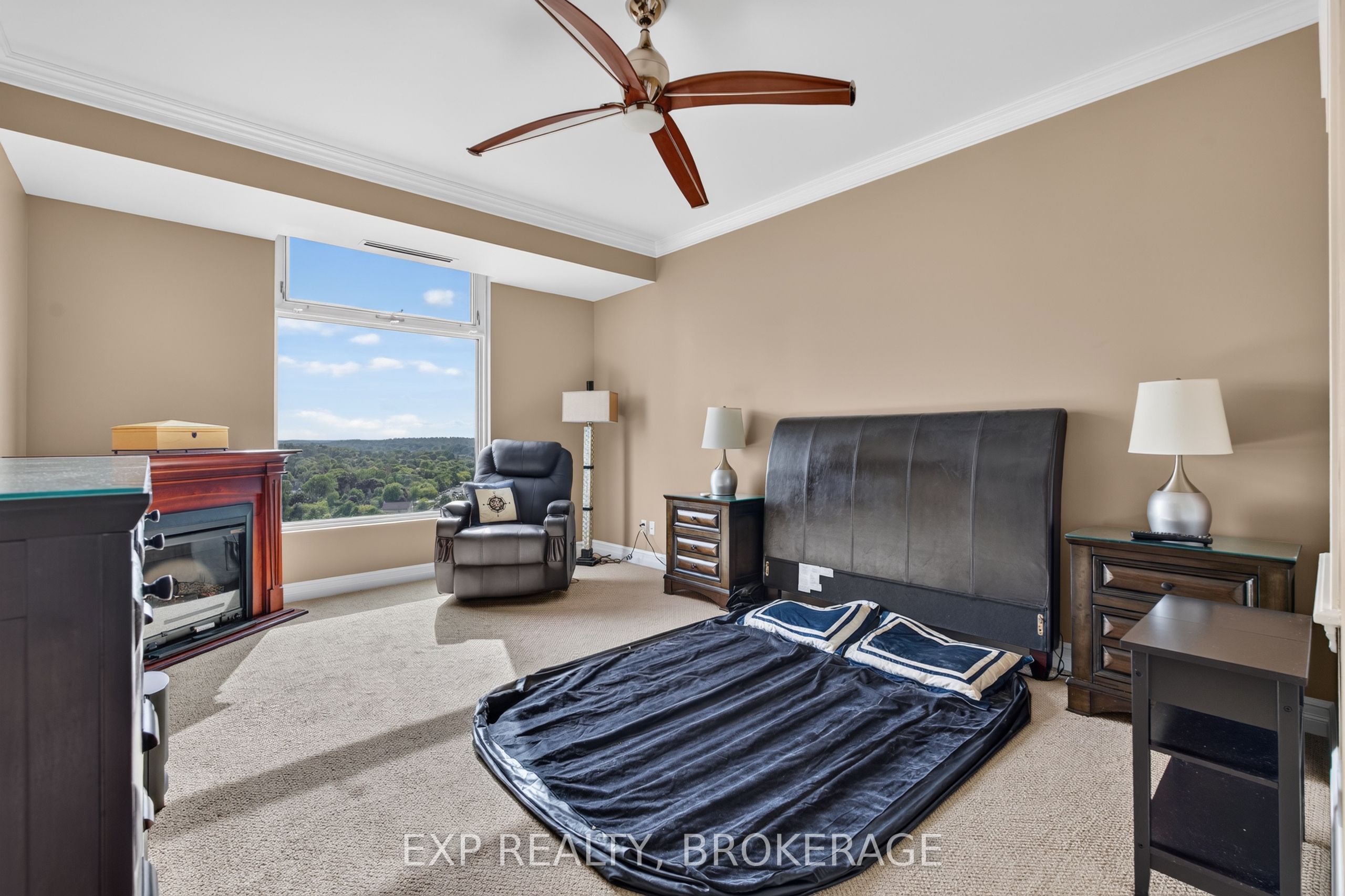 Listing 268638 Image