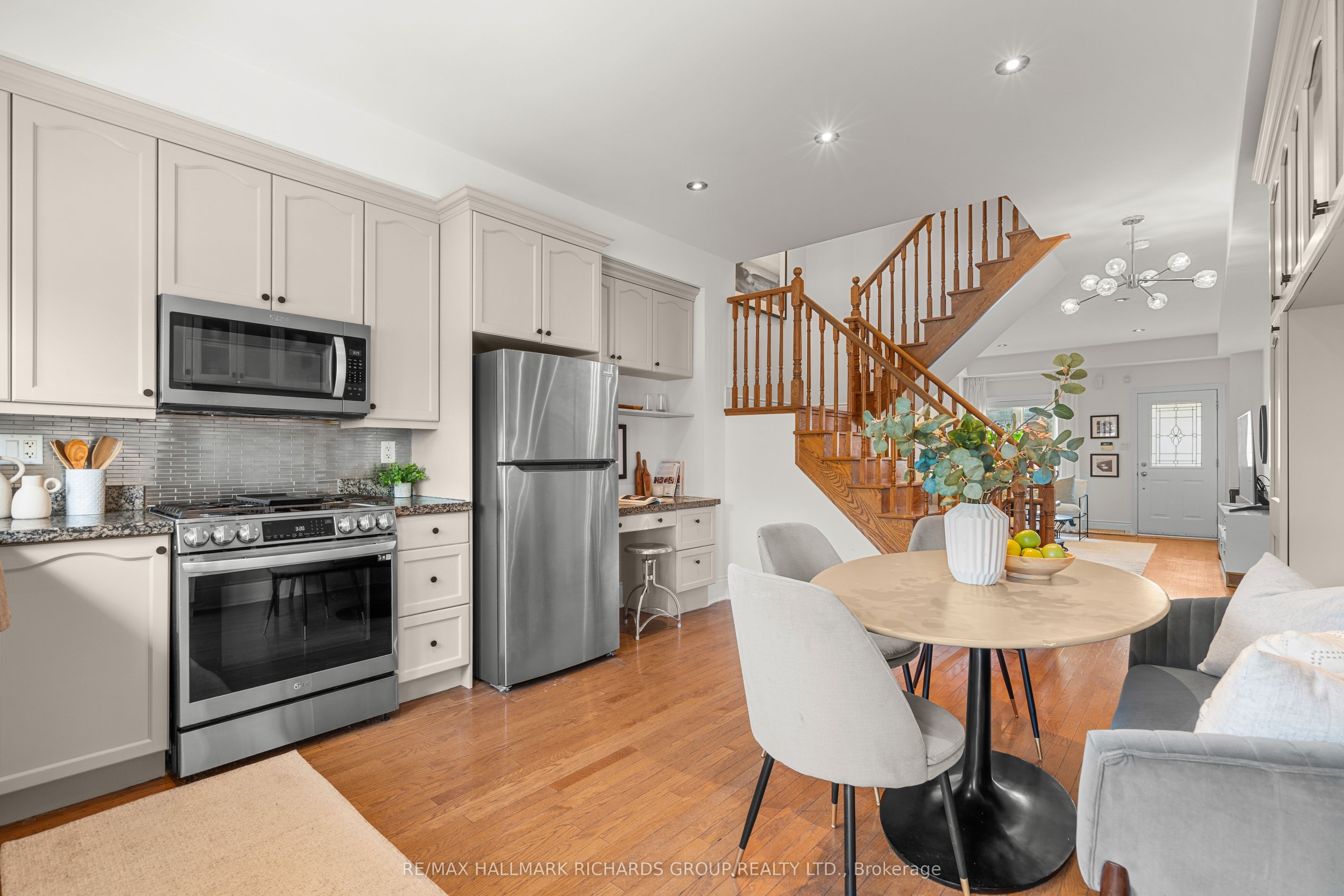 Listing 257256 Image