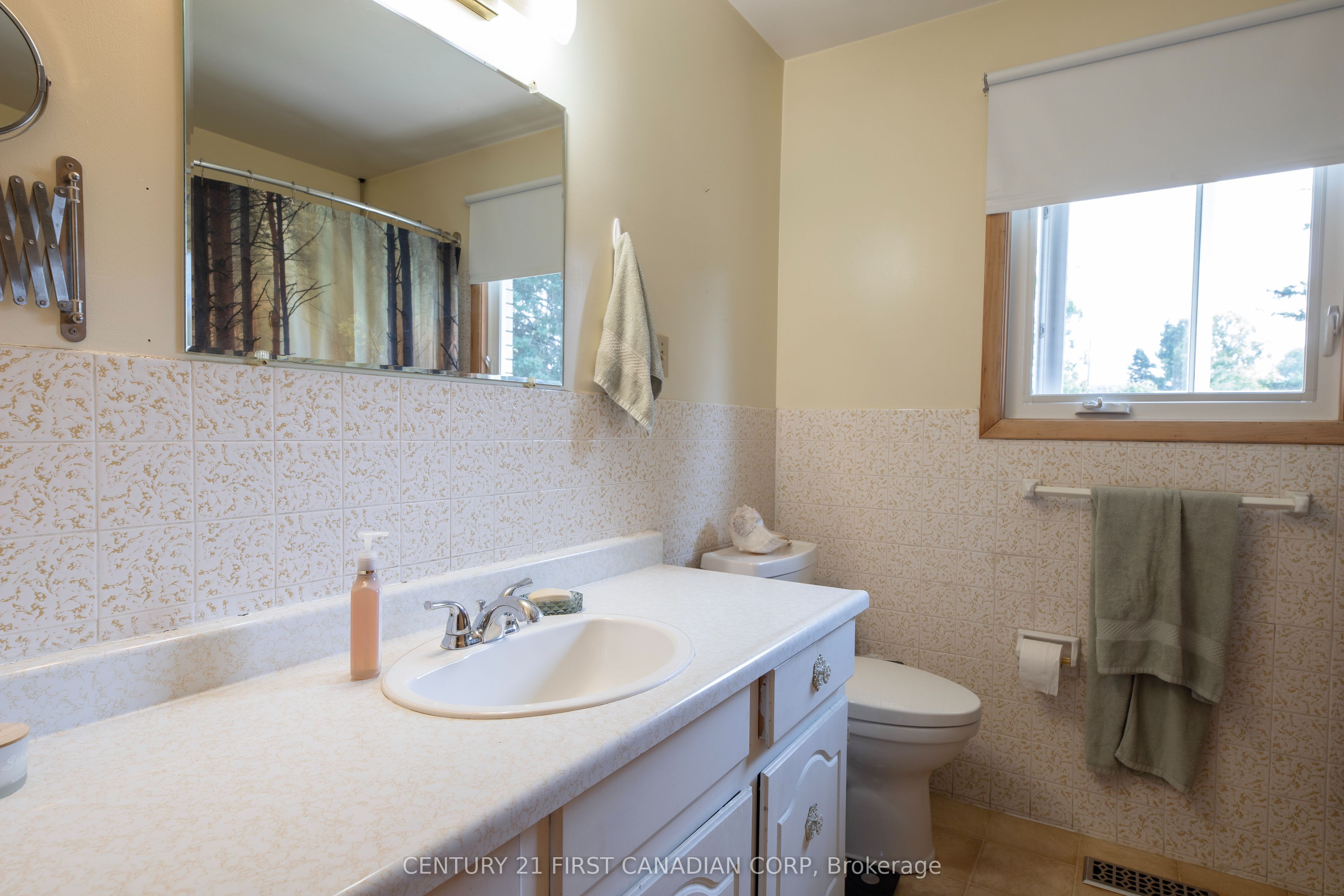 Listing 269563 Image
