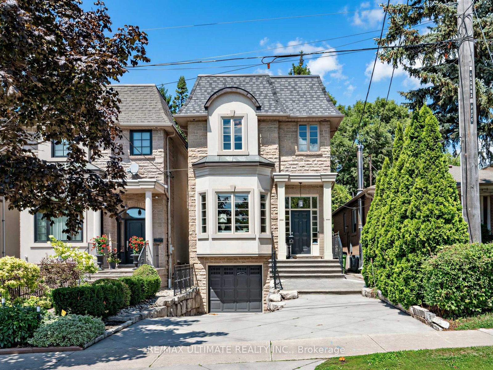 Listing 270425 Image