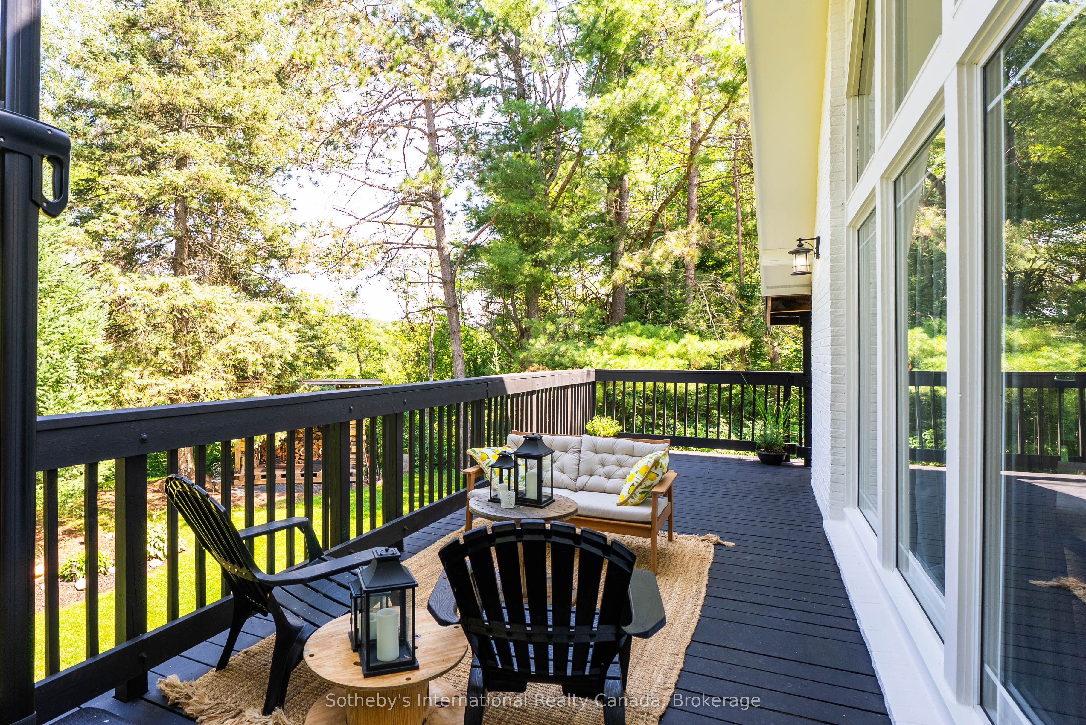 Listing 262252 Image