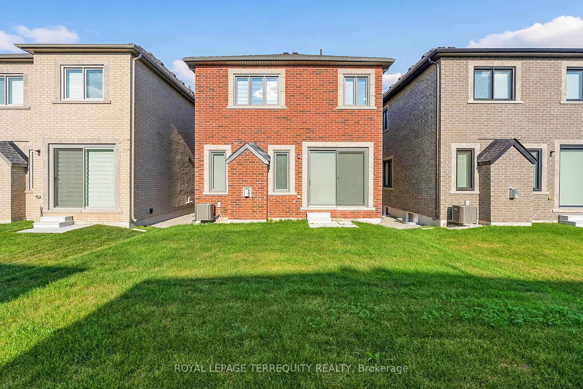 Listing 262947 Image
