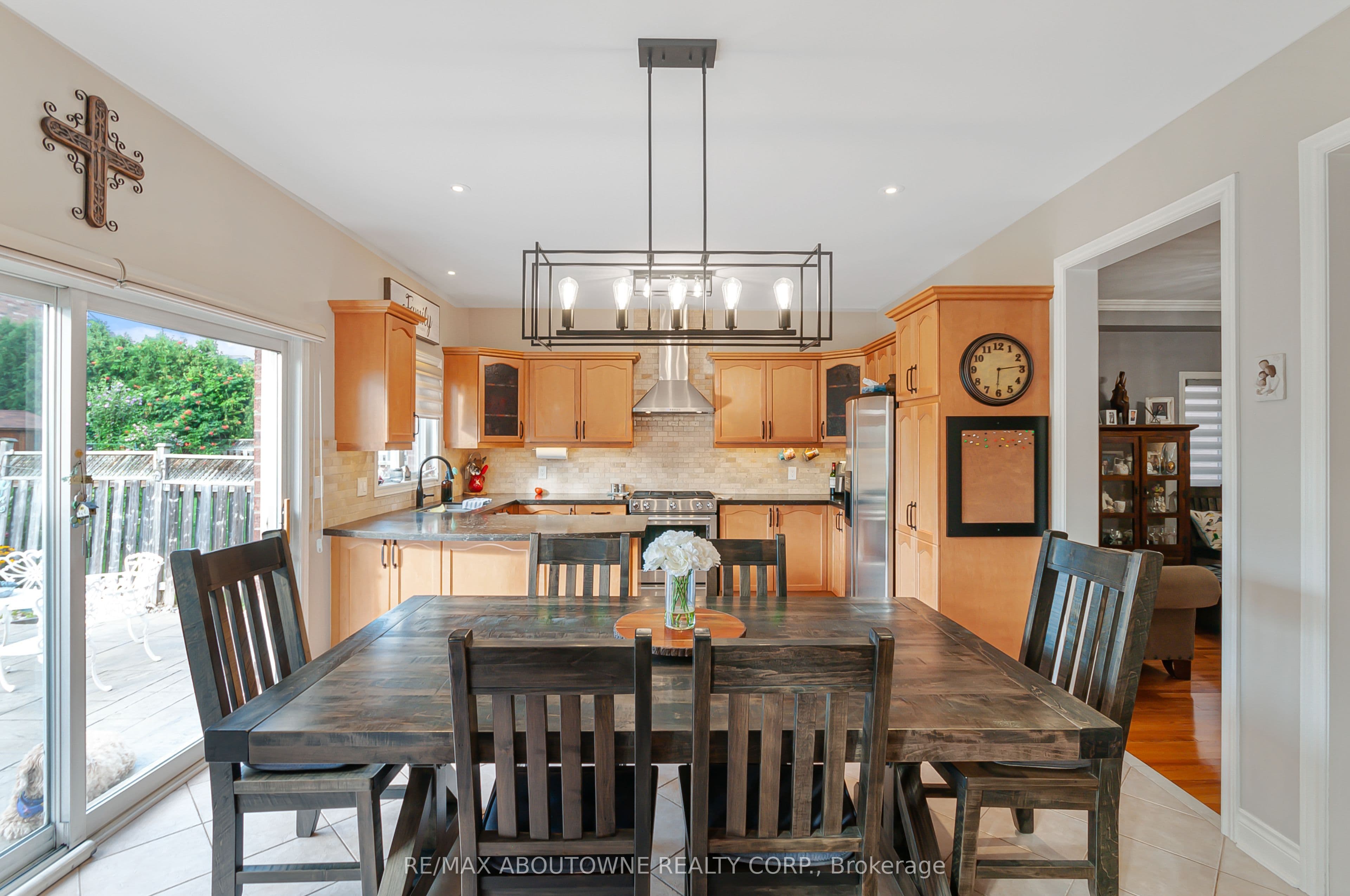 Listing 301376 Image