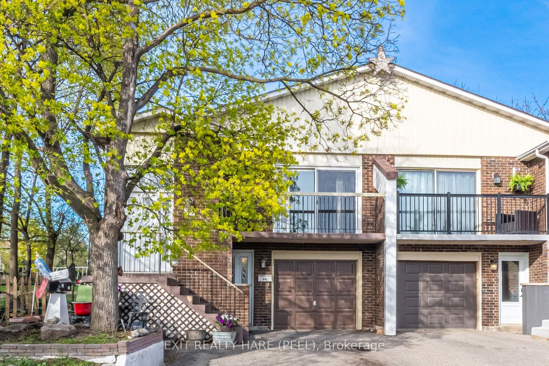 Listing 249423 Image