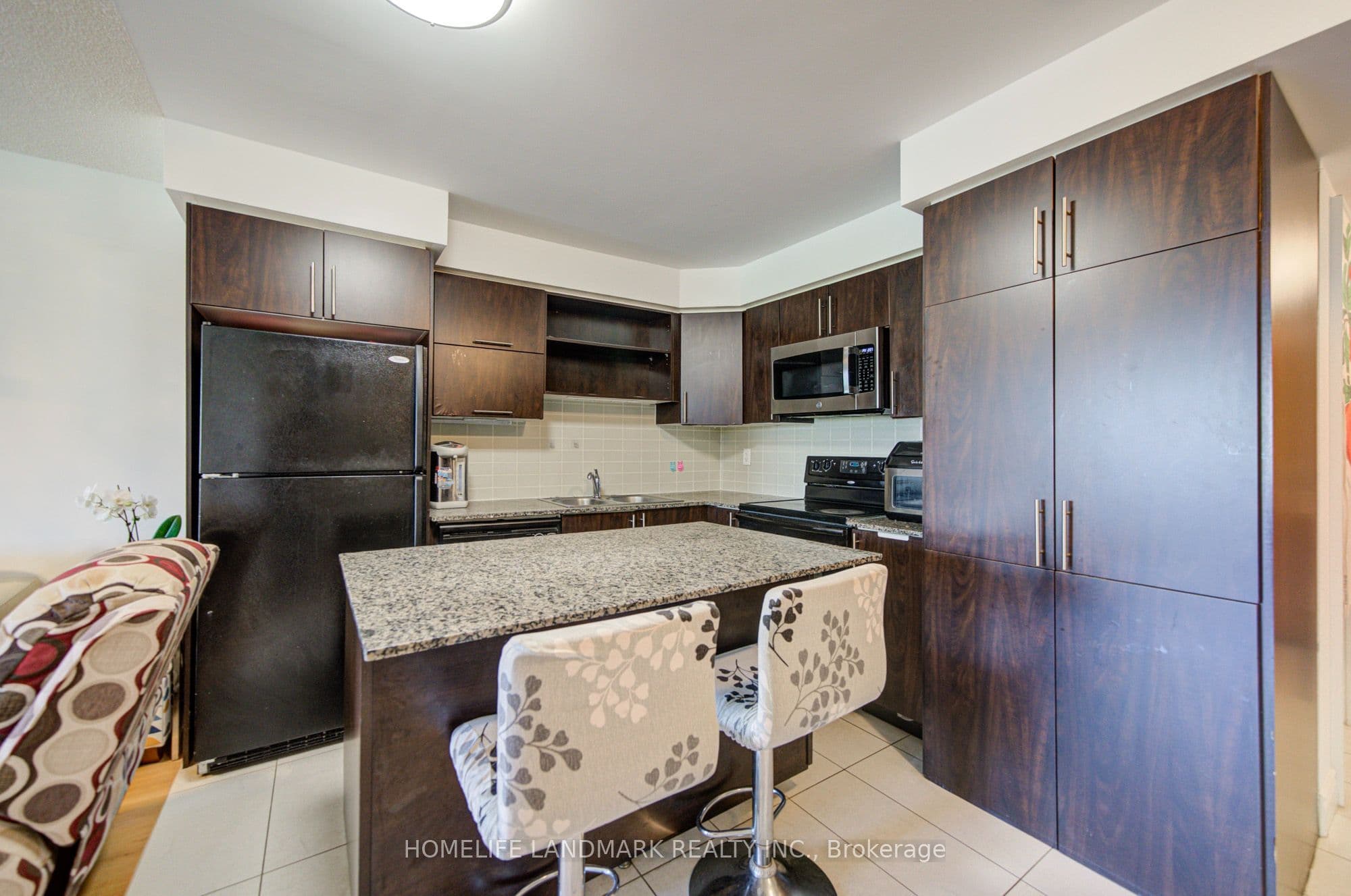 Listing 282598 Image