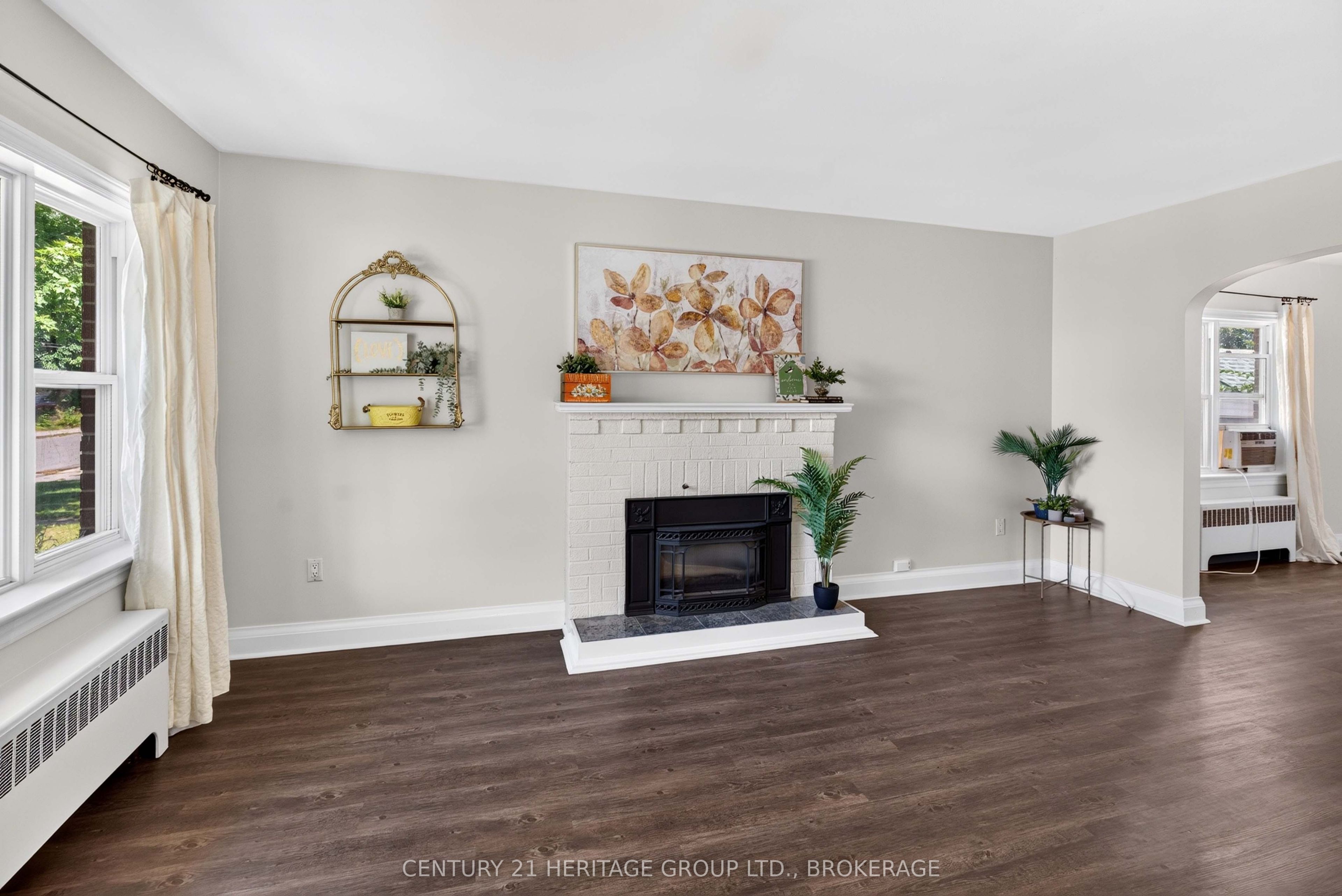 Listing 272464 Image