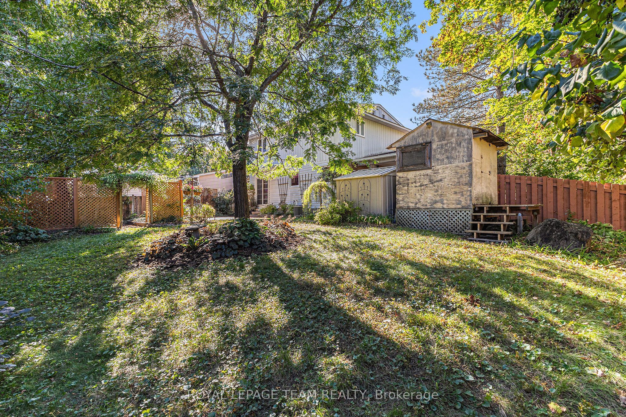 Listing 264051 Image